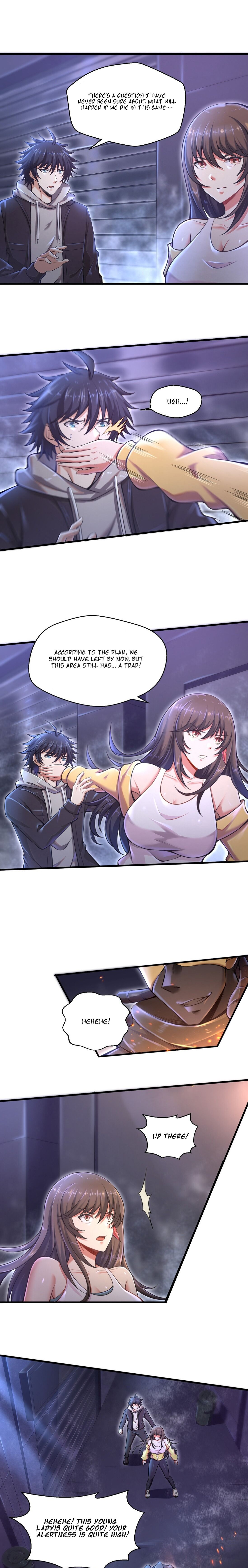 Page 21 of Chapter 6