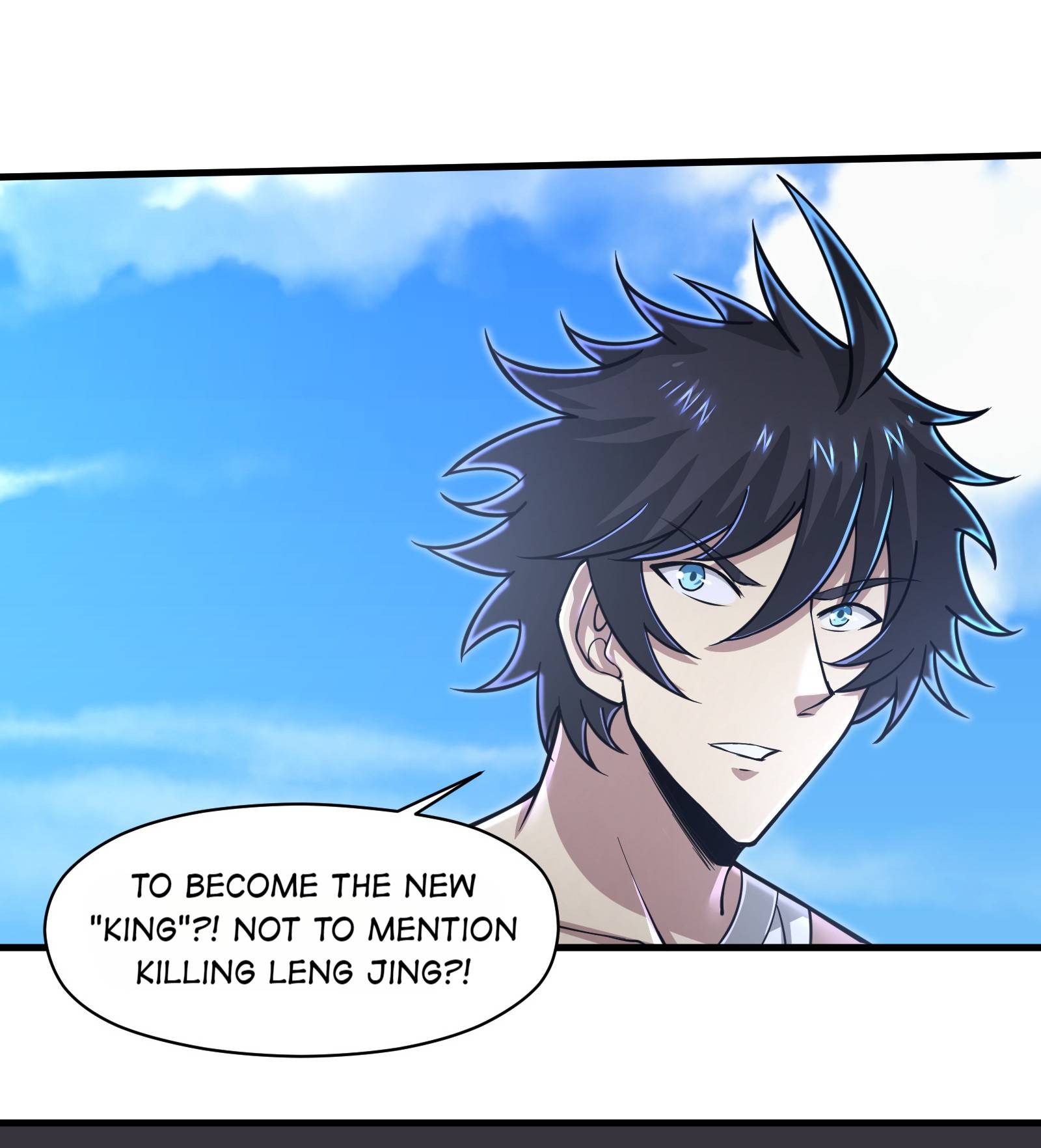 Page 2 of Chapter 60