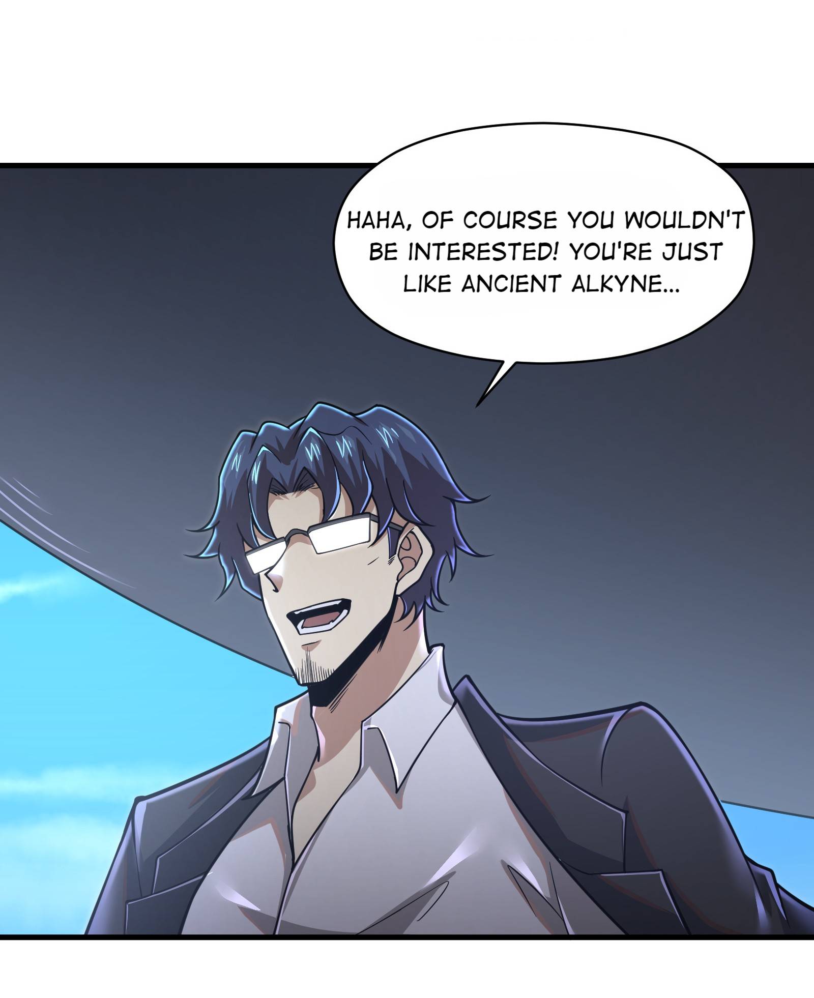 Page 5 of Chapter 60