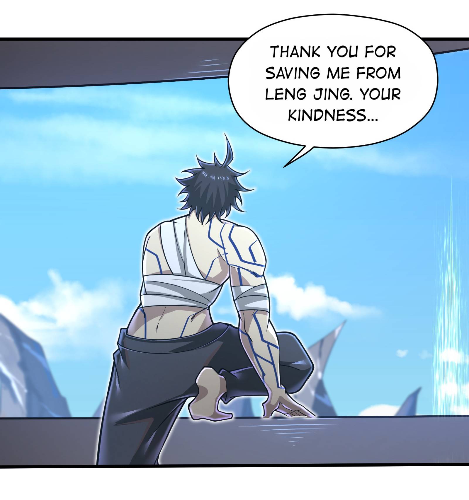 Page 9 of Chapter 60