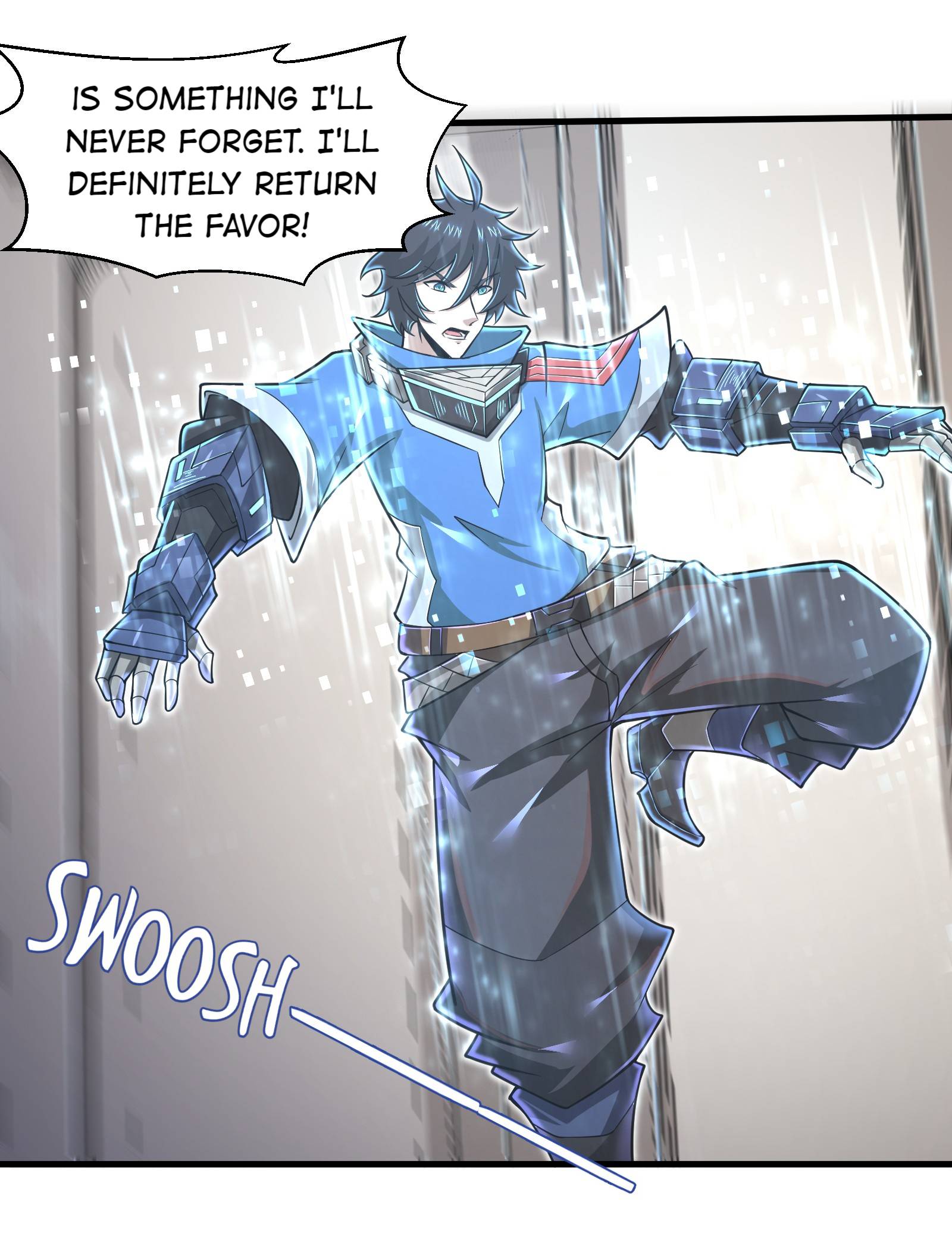 Page 10 of Chapter 60