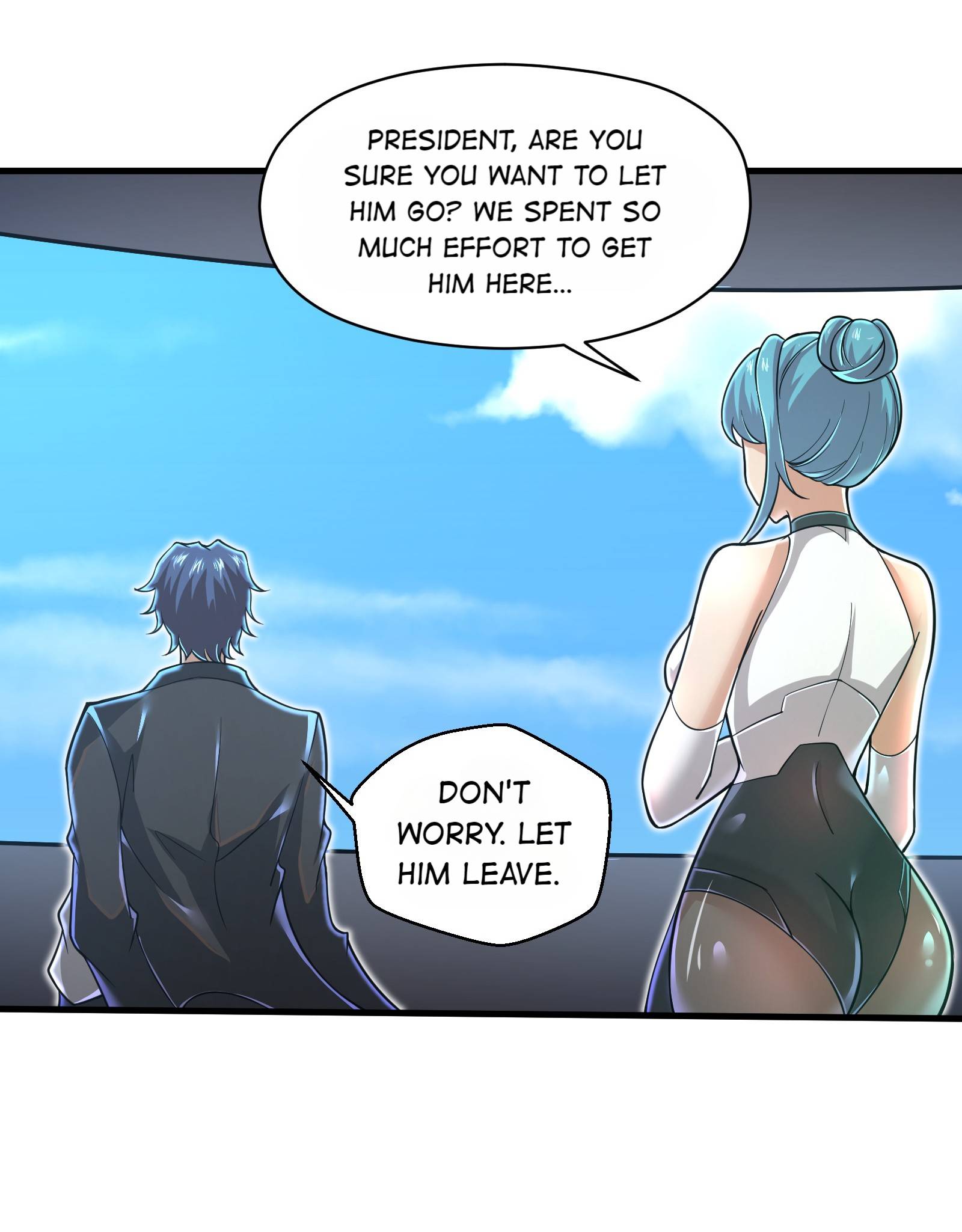 Page 11 of Chapter 60