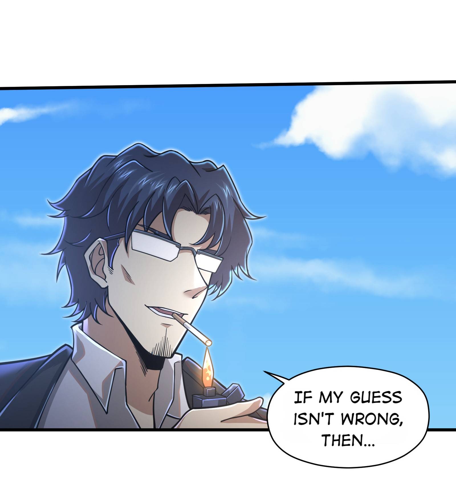 Page 12 of Chapter 60