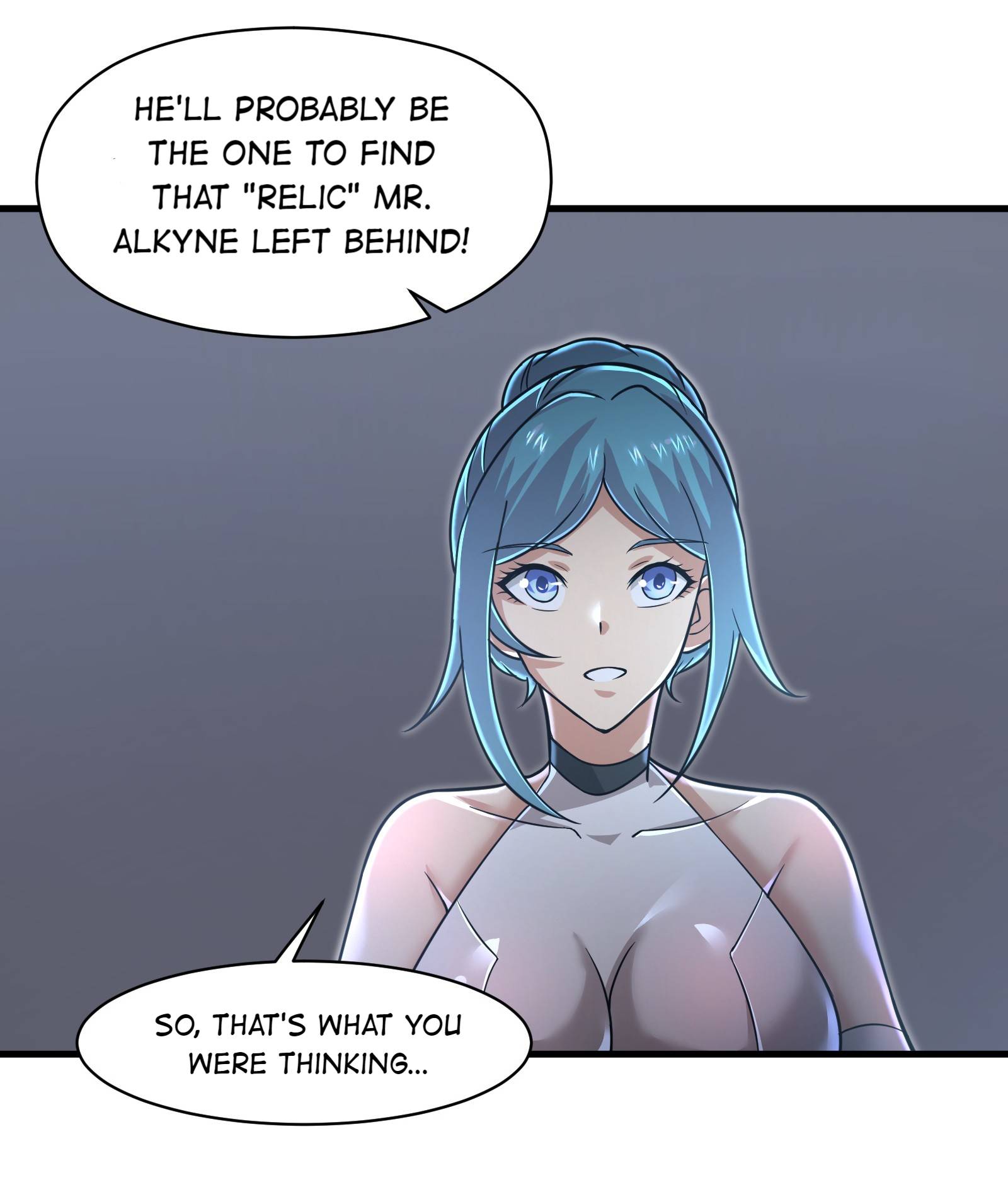 Page 13 of Chapter 60