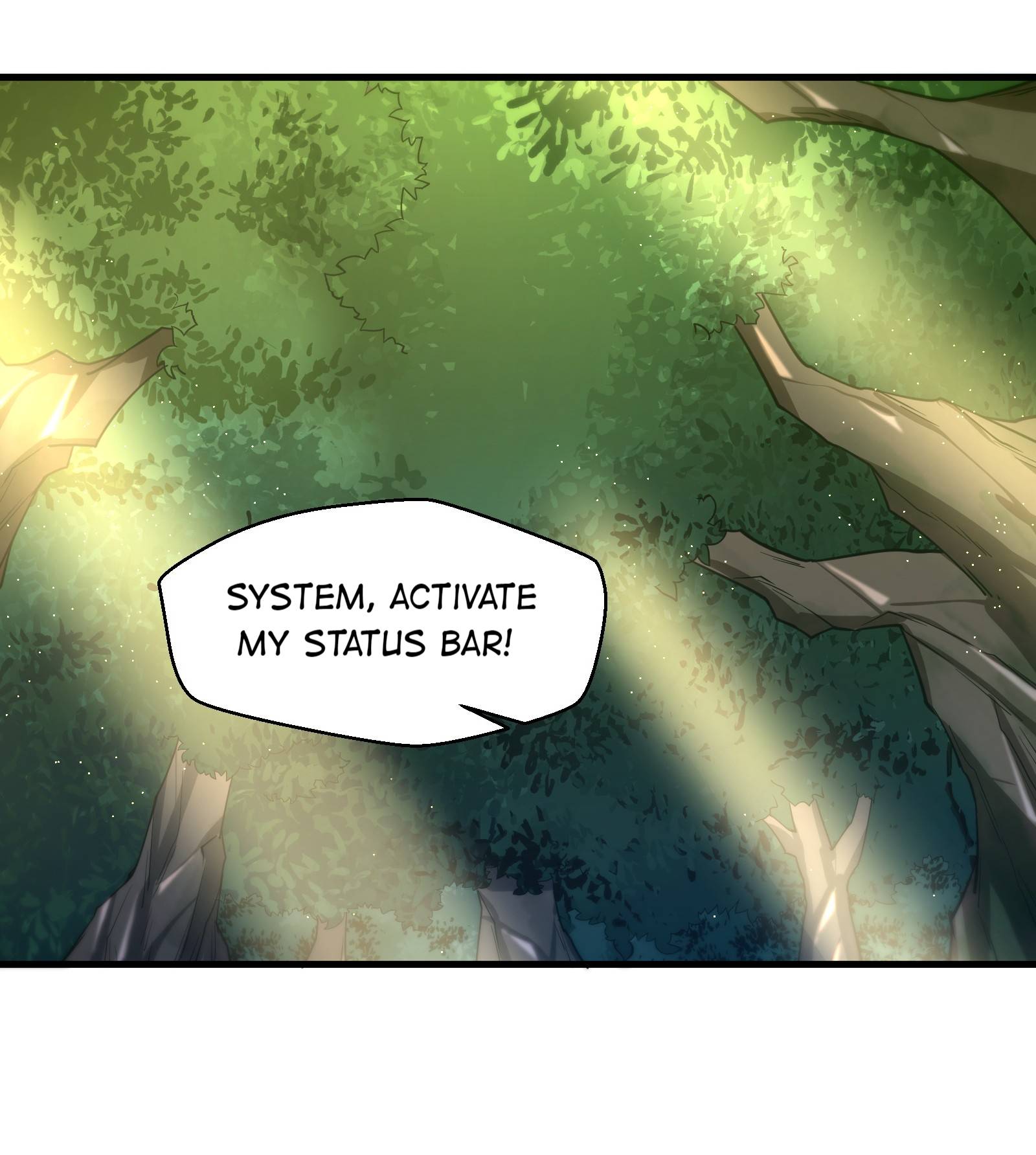 Page 14 of Chapter 60