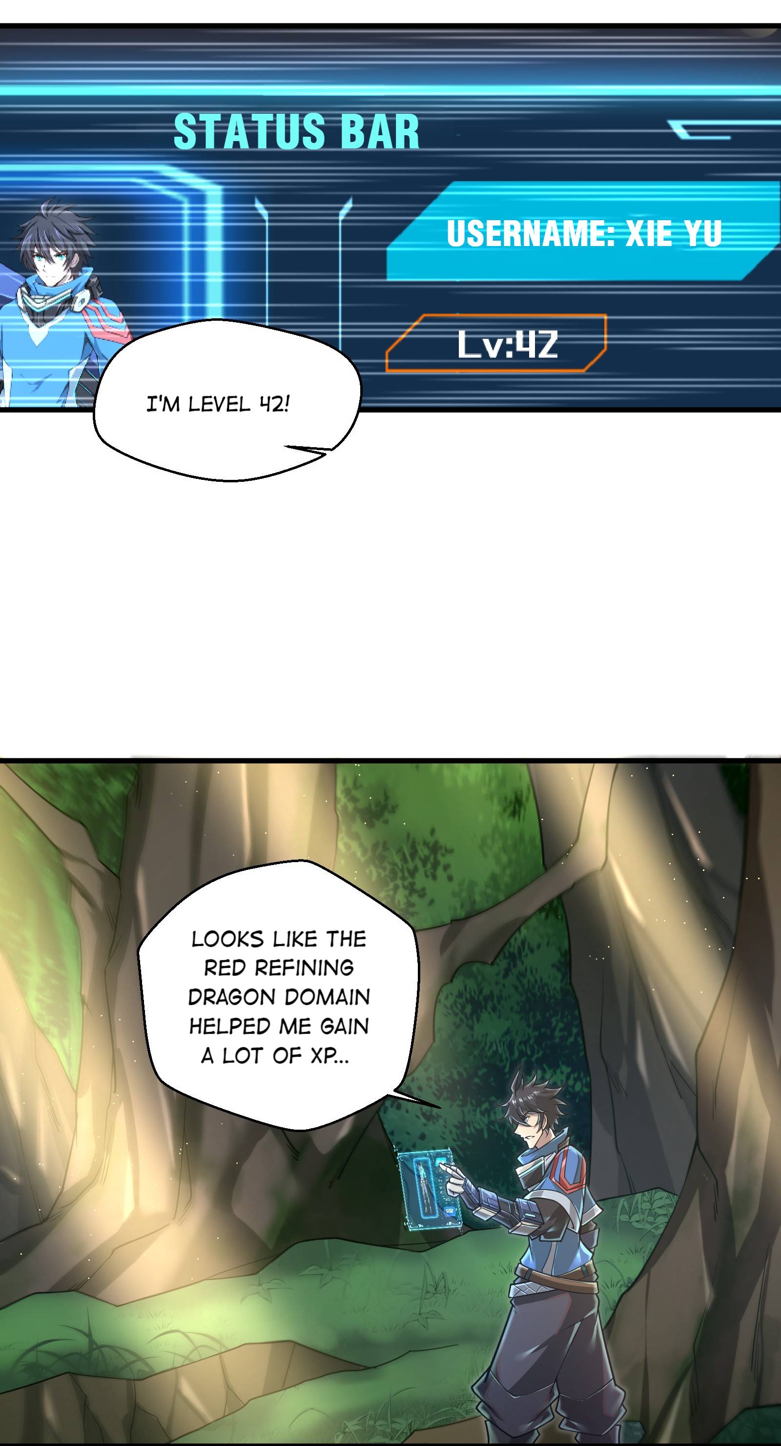 Page 15 of Chapter 60