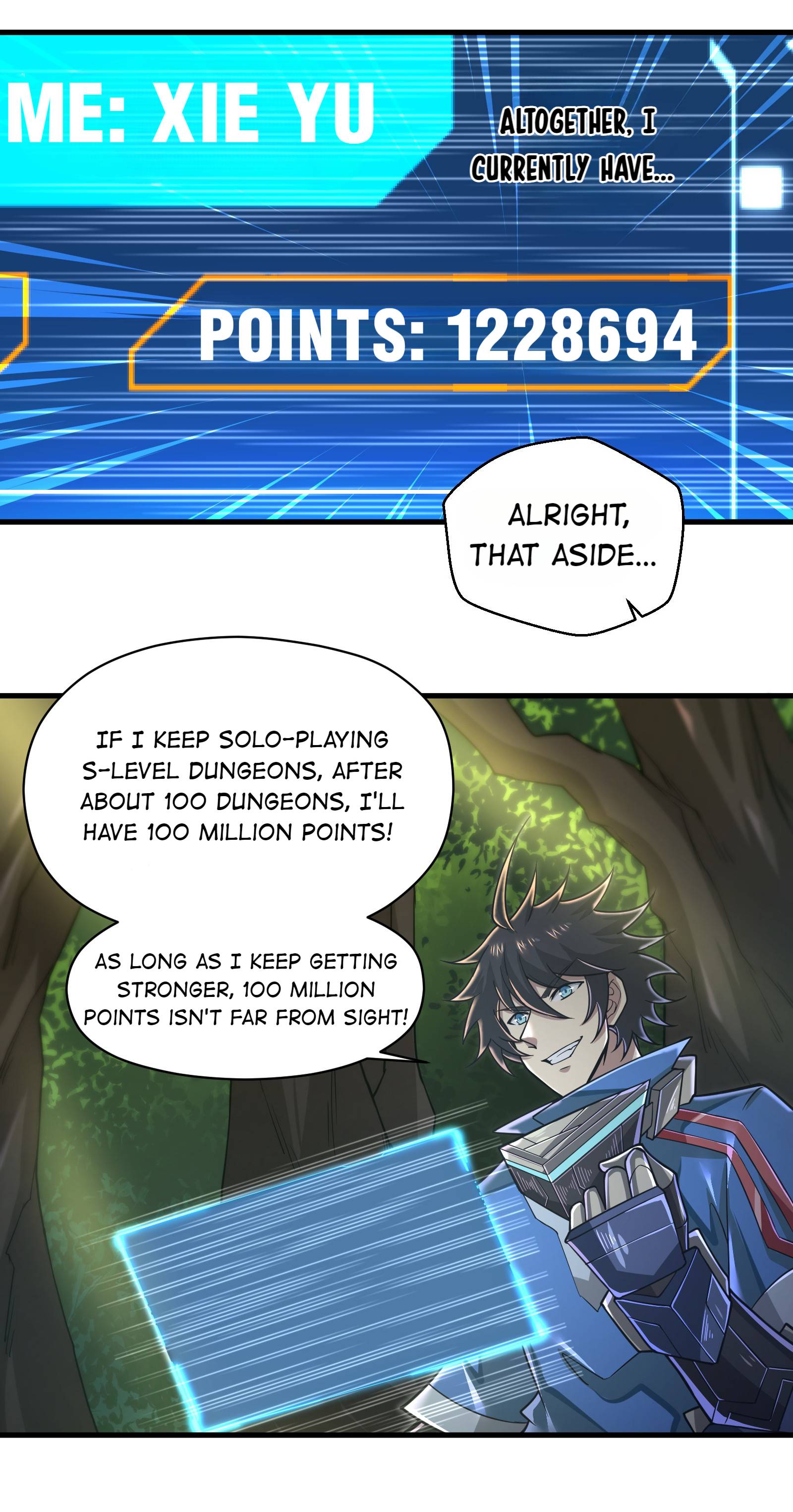Page 19 of Chapter 60