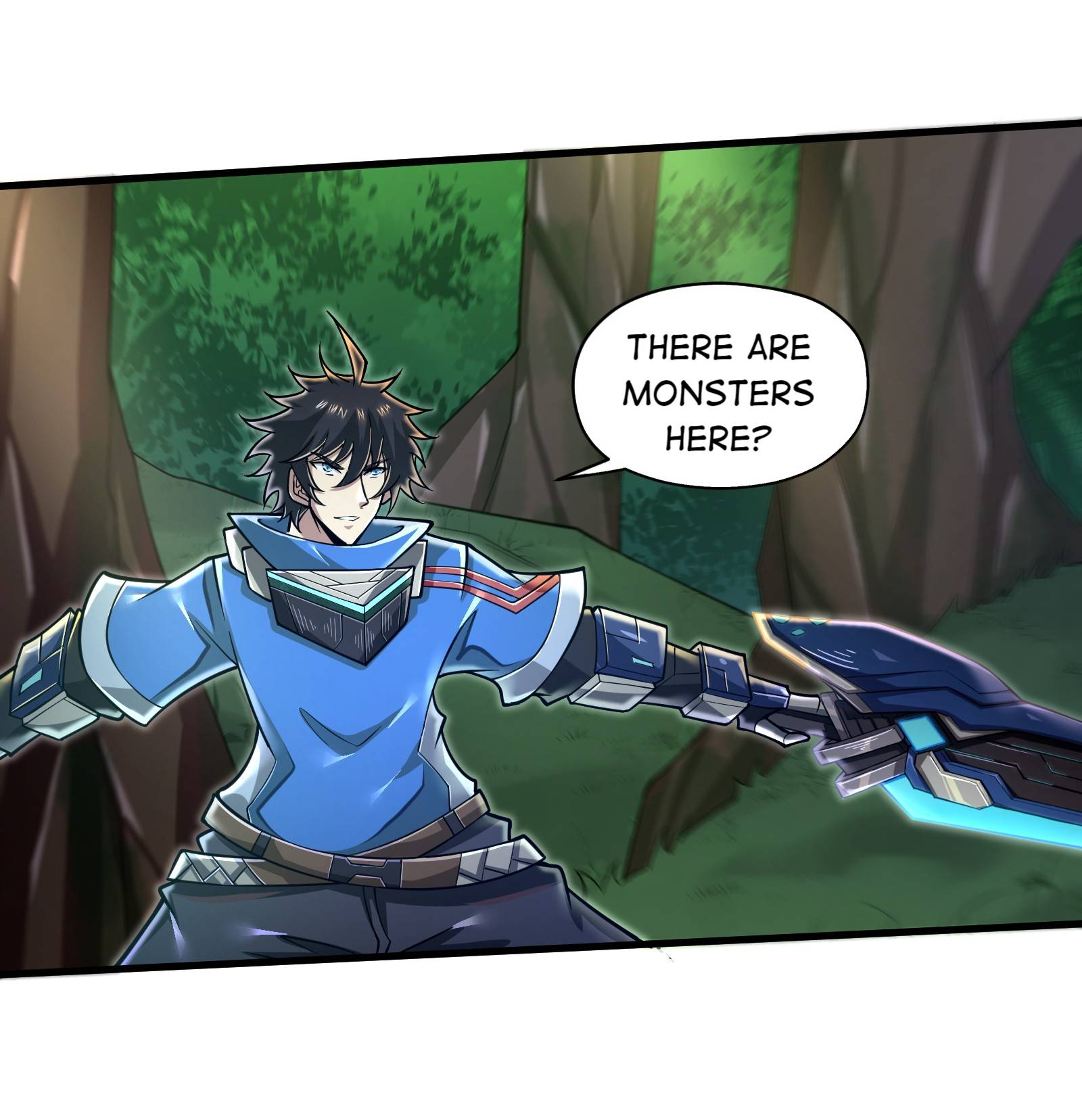 Page 22 of Chapter 60