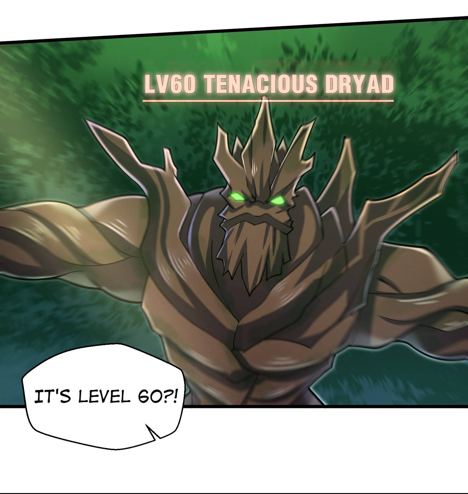 Page 23 of Chapter 60