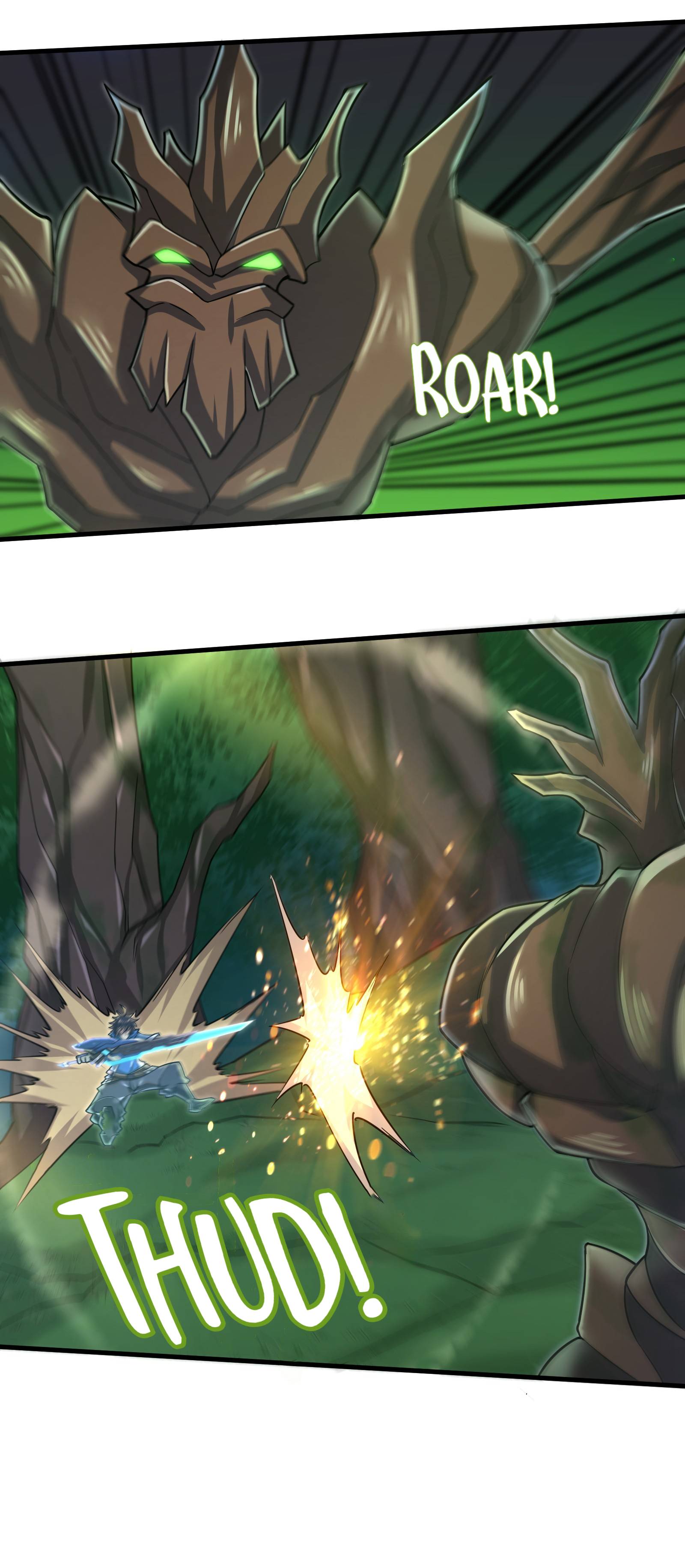 Page 25 of Chapter 60