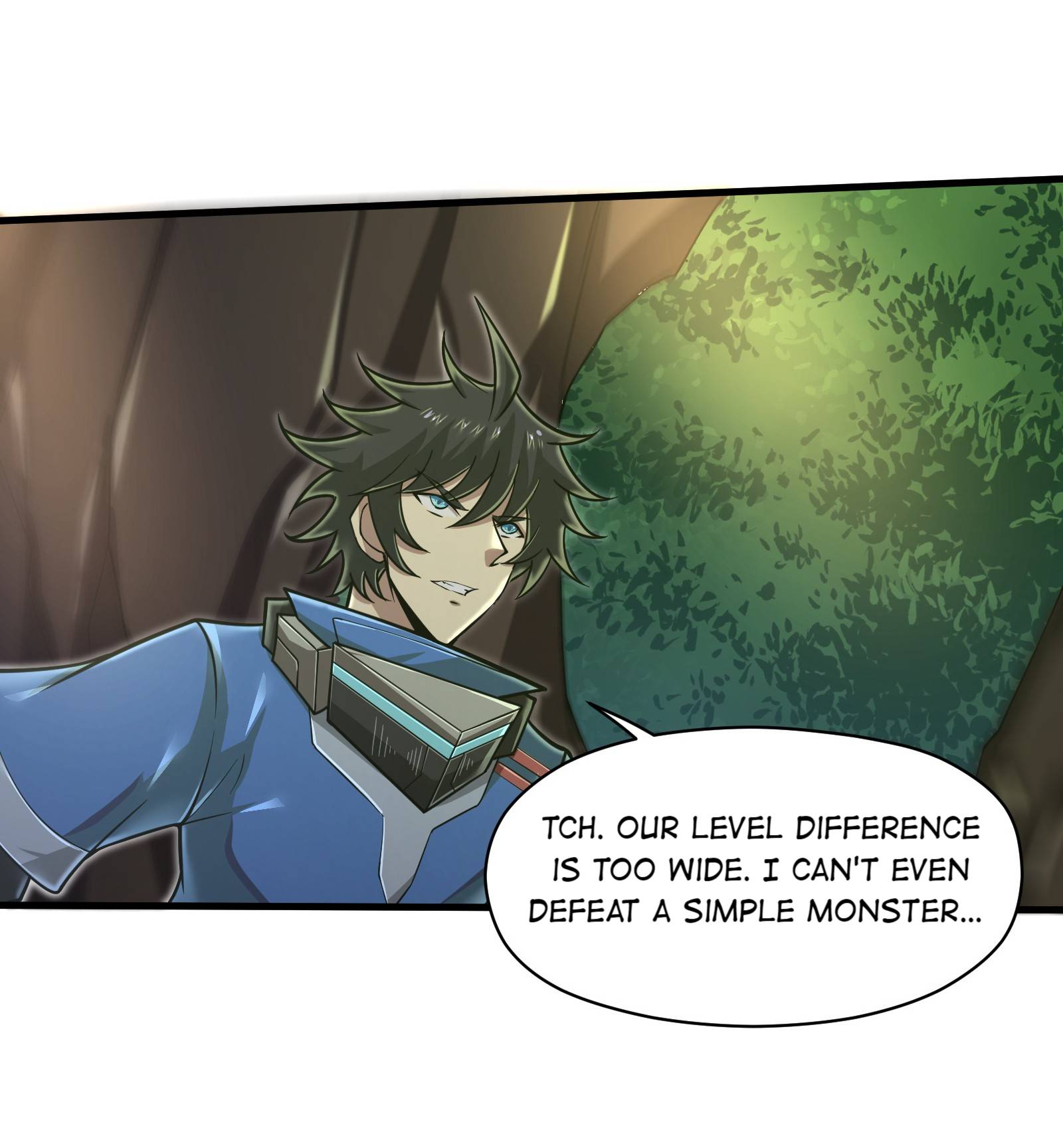Page 26 of Chapter 60