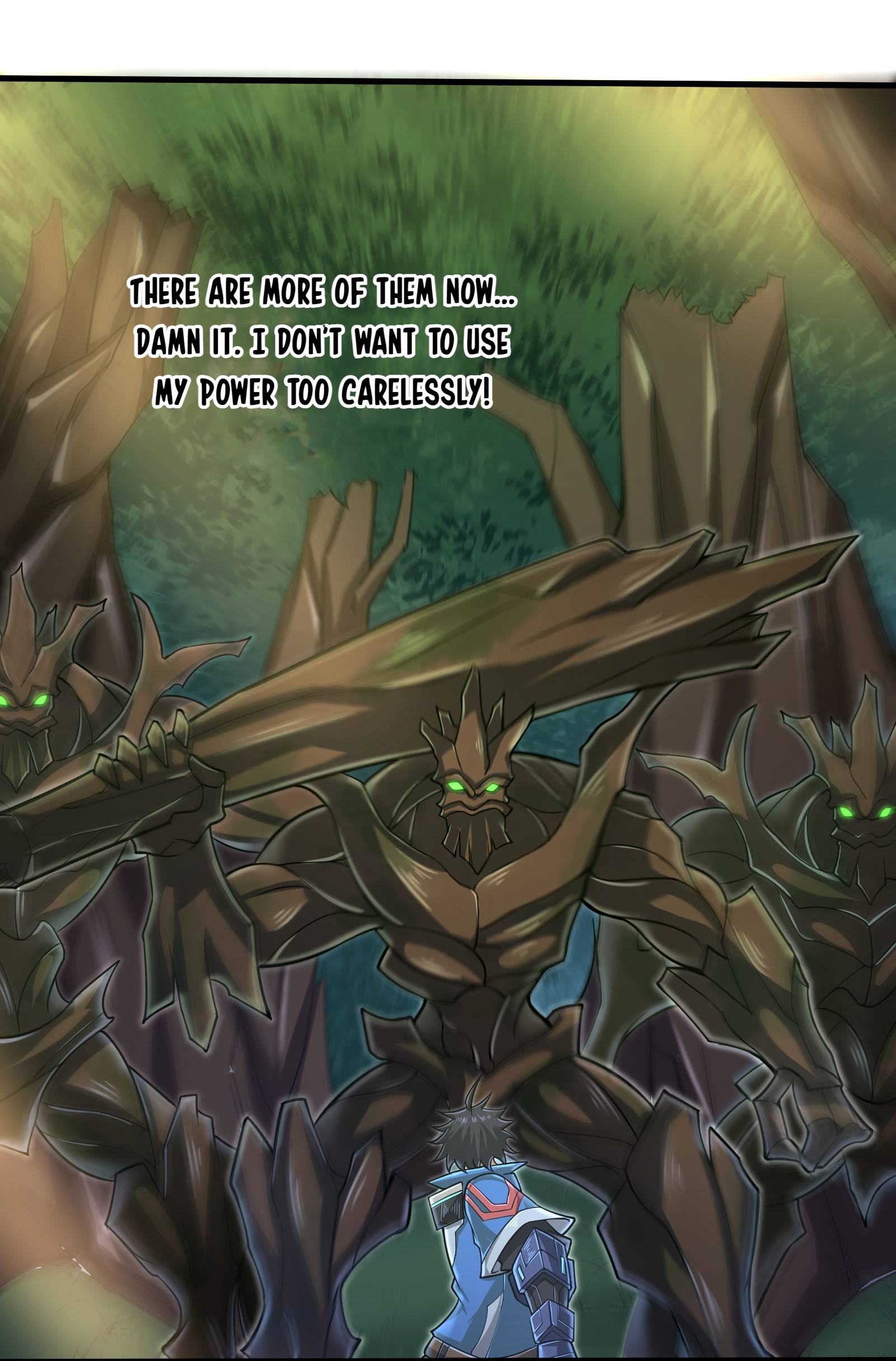 Page 27 of Chapter 60