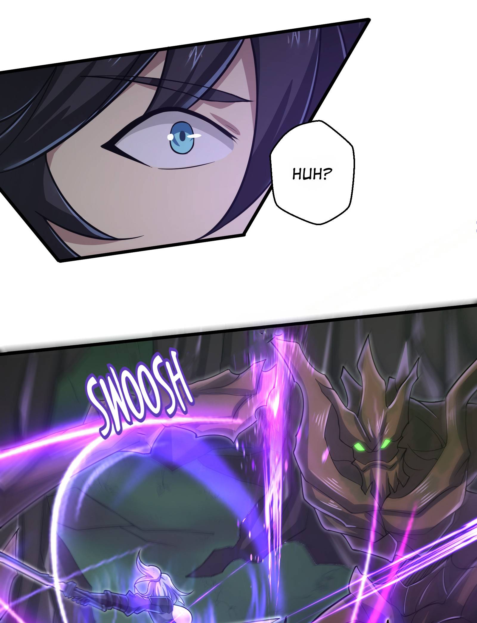Page 29 of Chapter 60