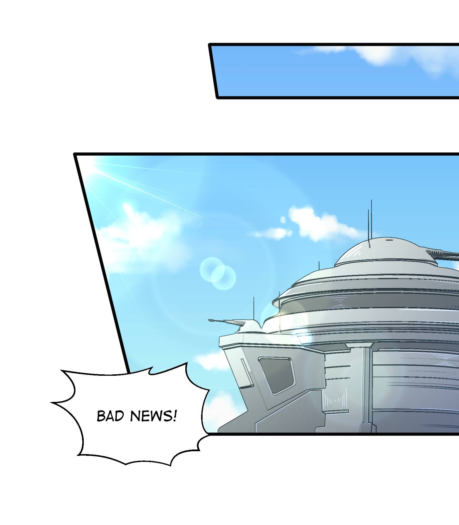 Page 31 of Chapter 60