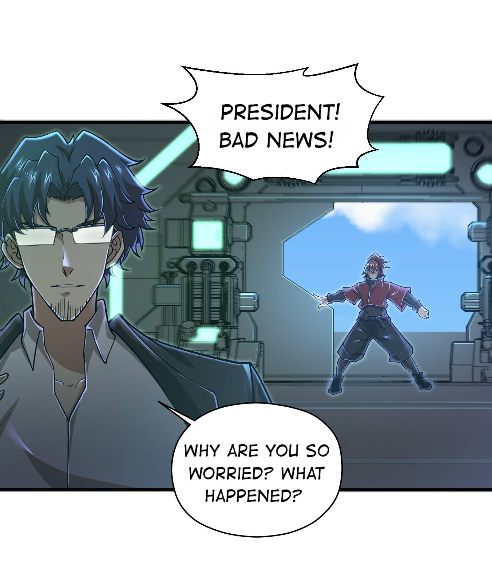 Page 32 of Chapter 60