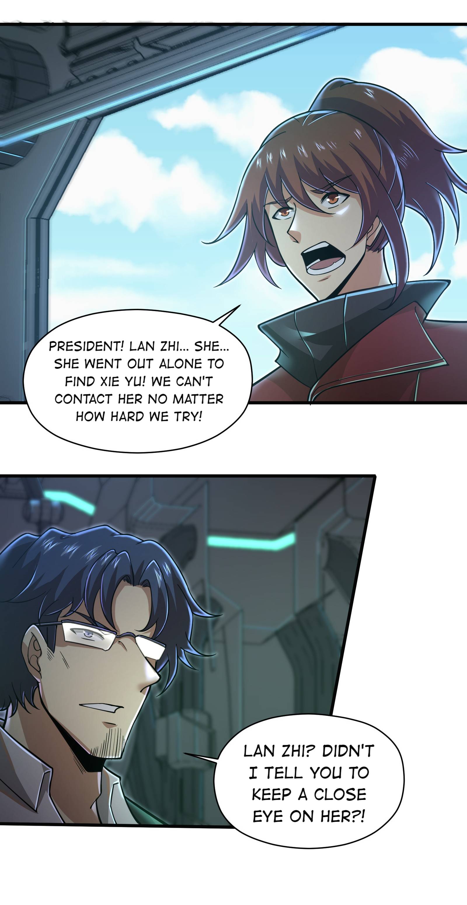 Page 33 of Chapter 60