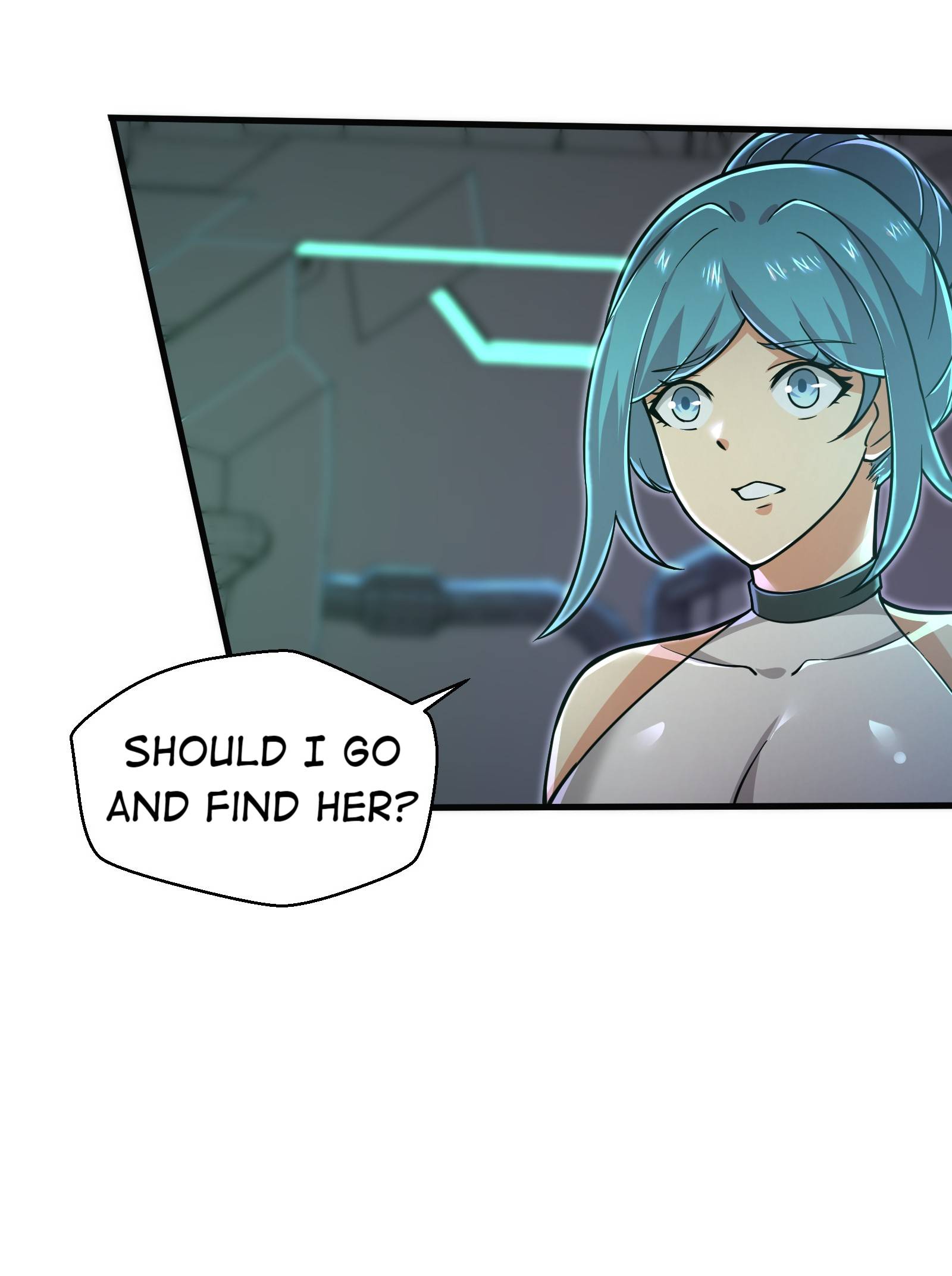 Page 34 of Chapter 60