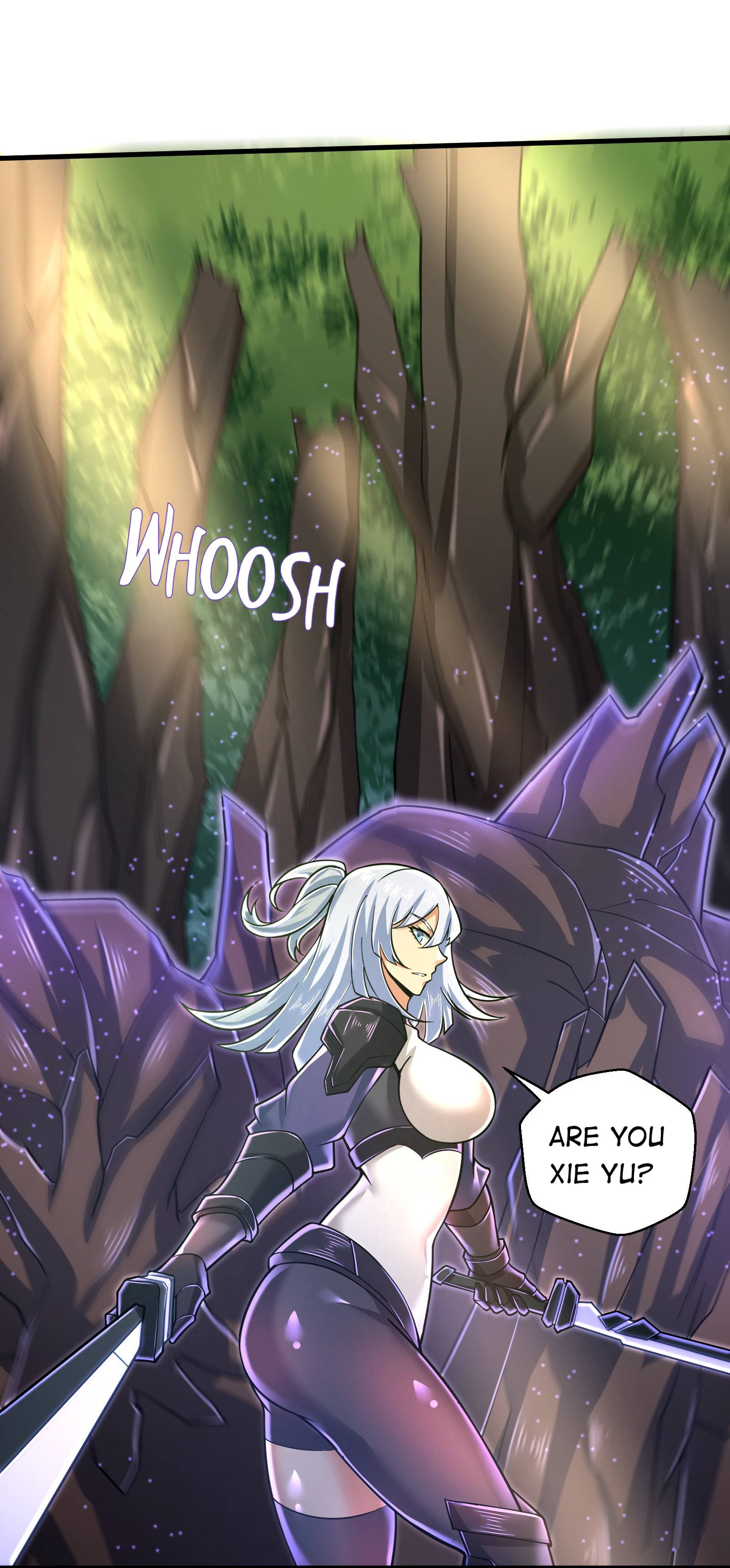 Page 35 of Chapter 60