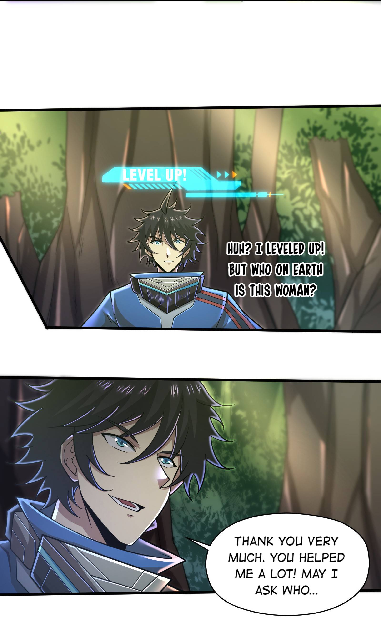 Page 36 of Chapter 60