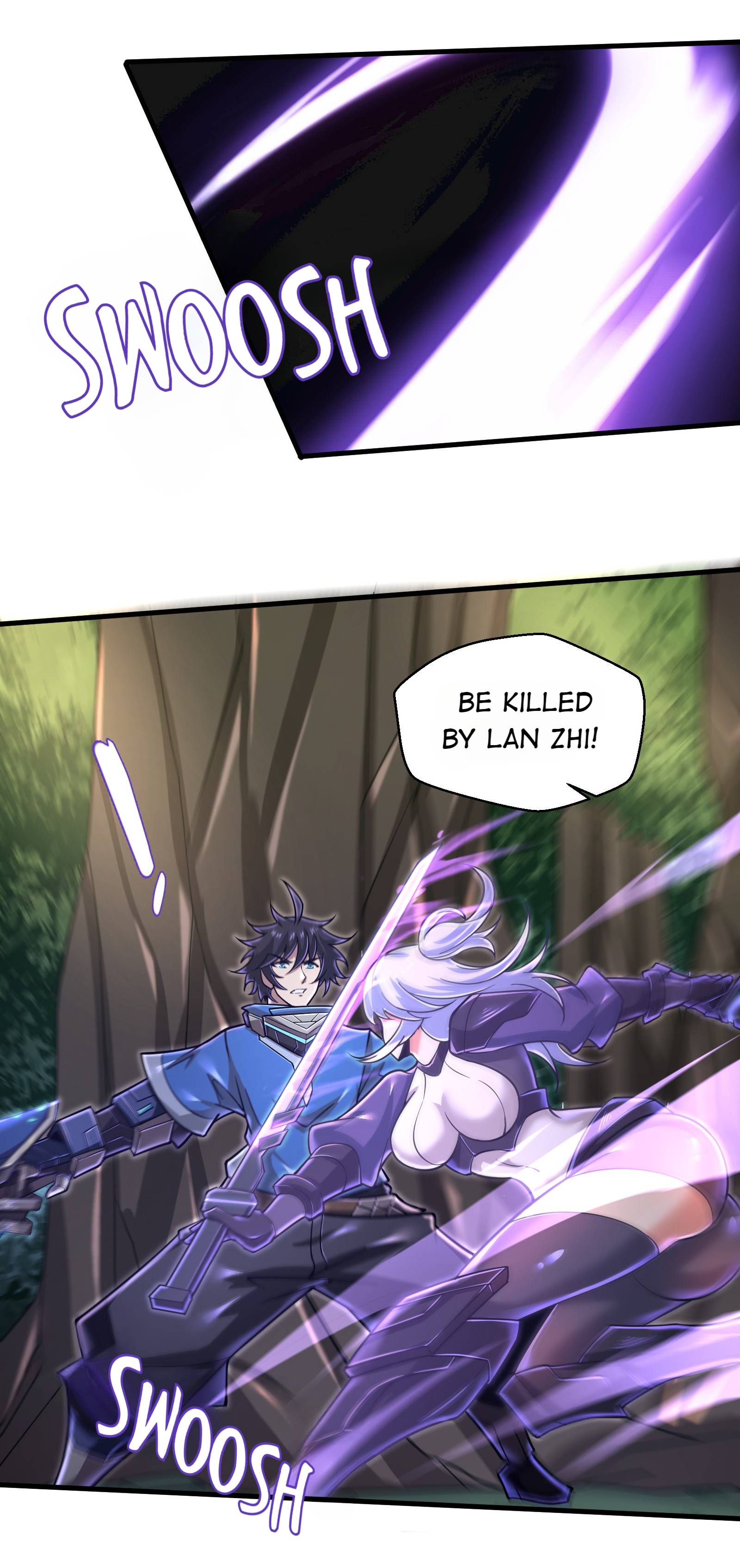Page 38 of Chapter 60