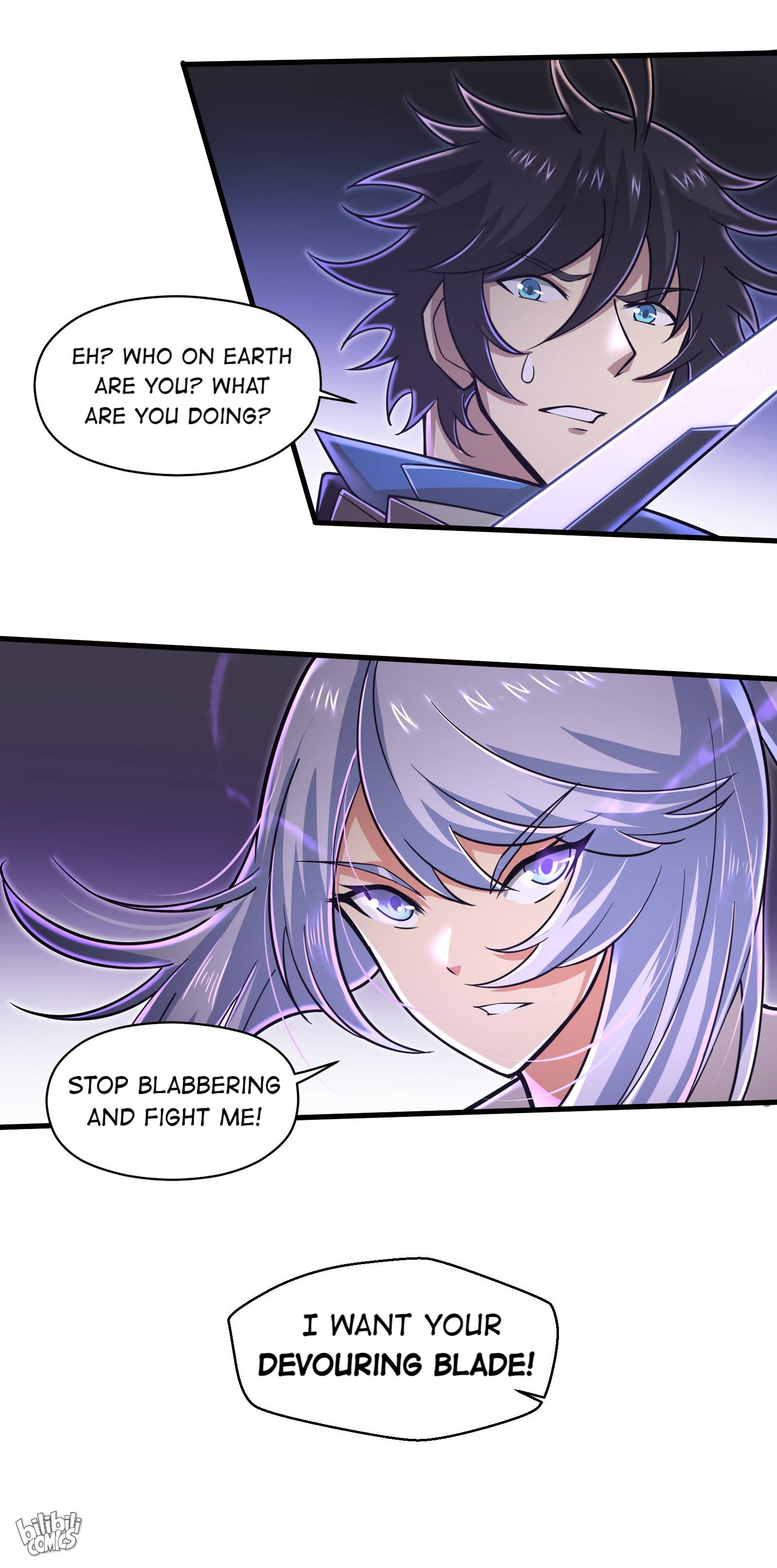 Page 39 of Chapter 60