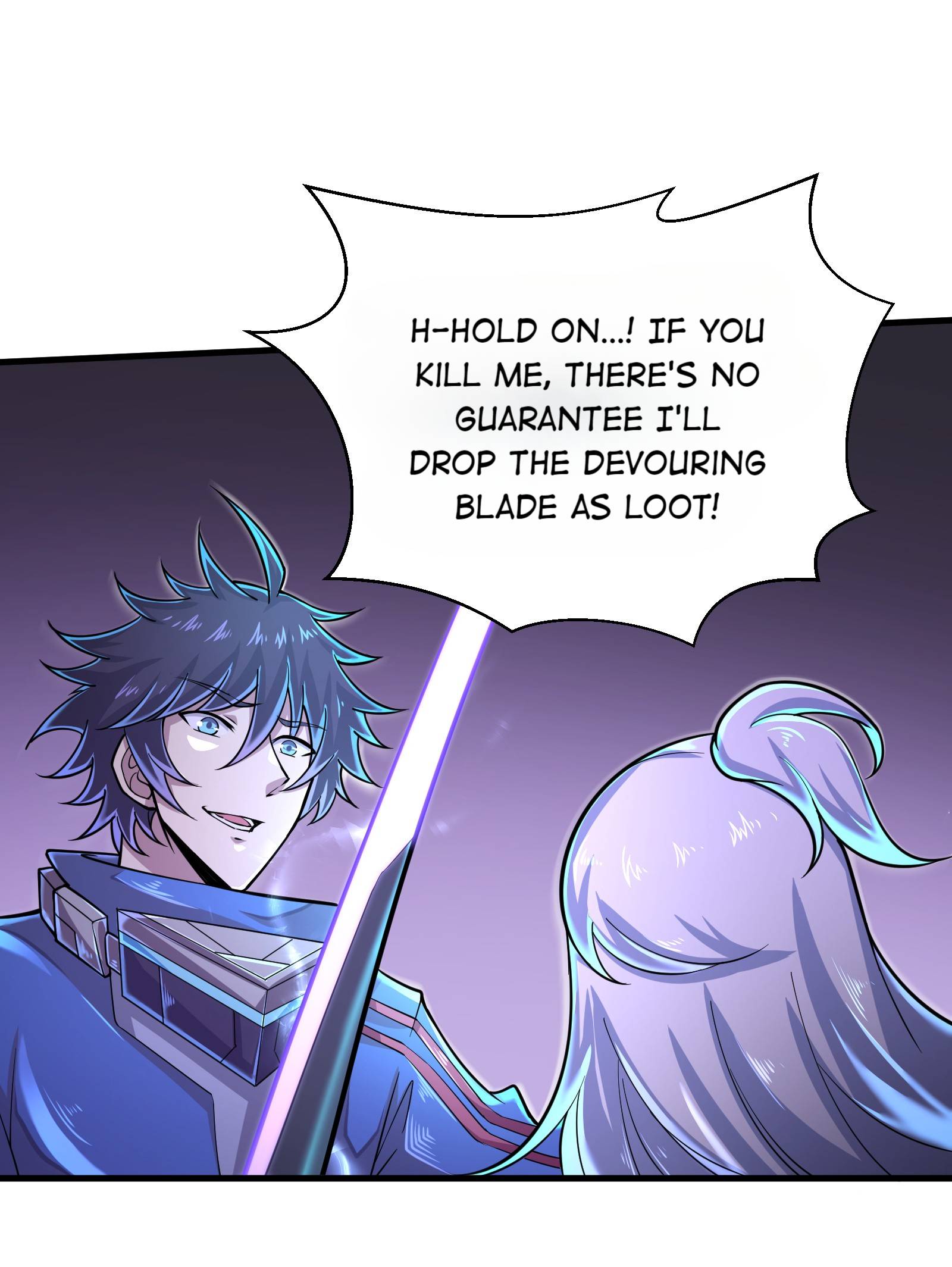 Page 2 of Chapter 61