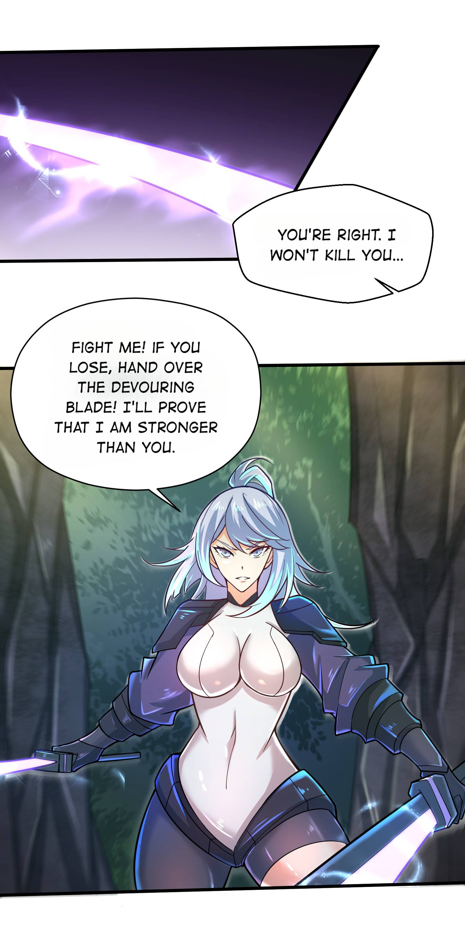 Page 3 of Chapter 61