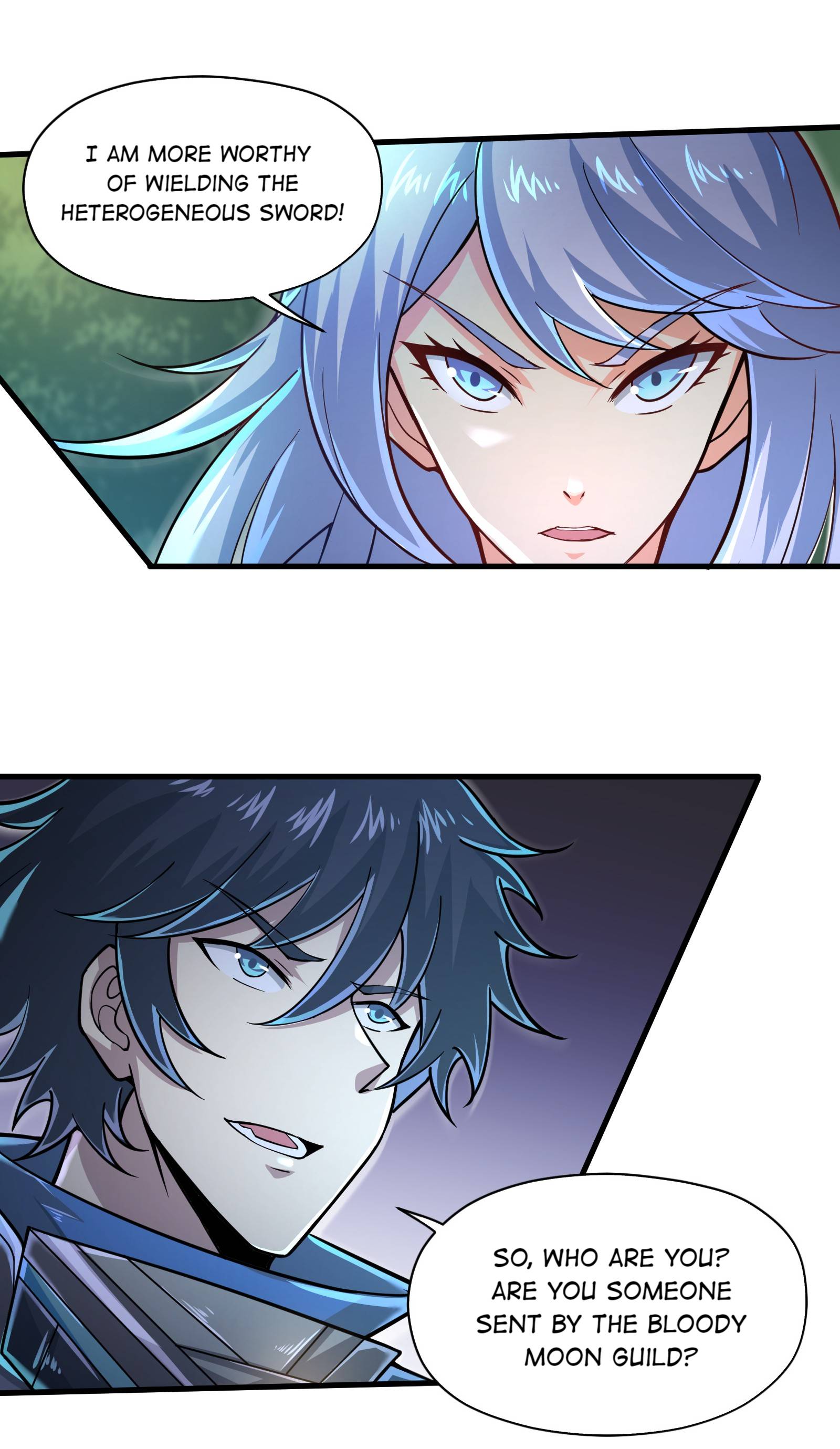 Page 4 of Chapter 61