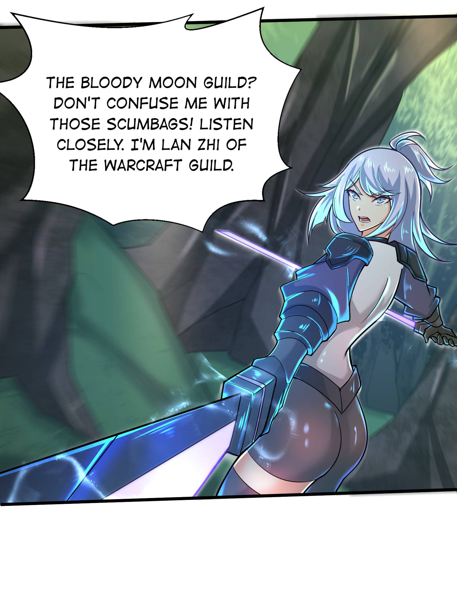 Page 5 of Chapter 61