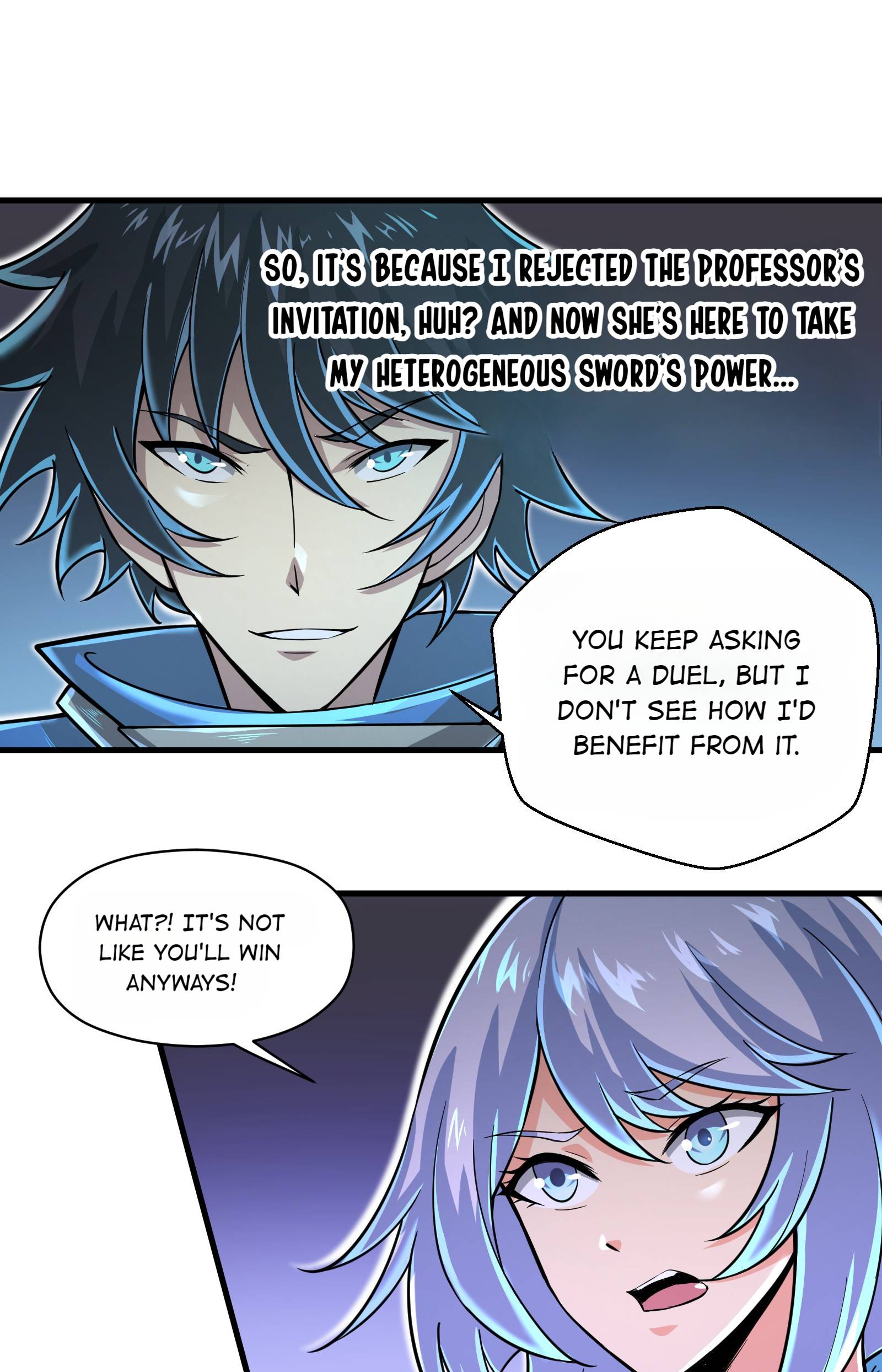 Page 6 of Chapter 61