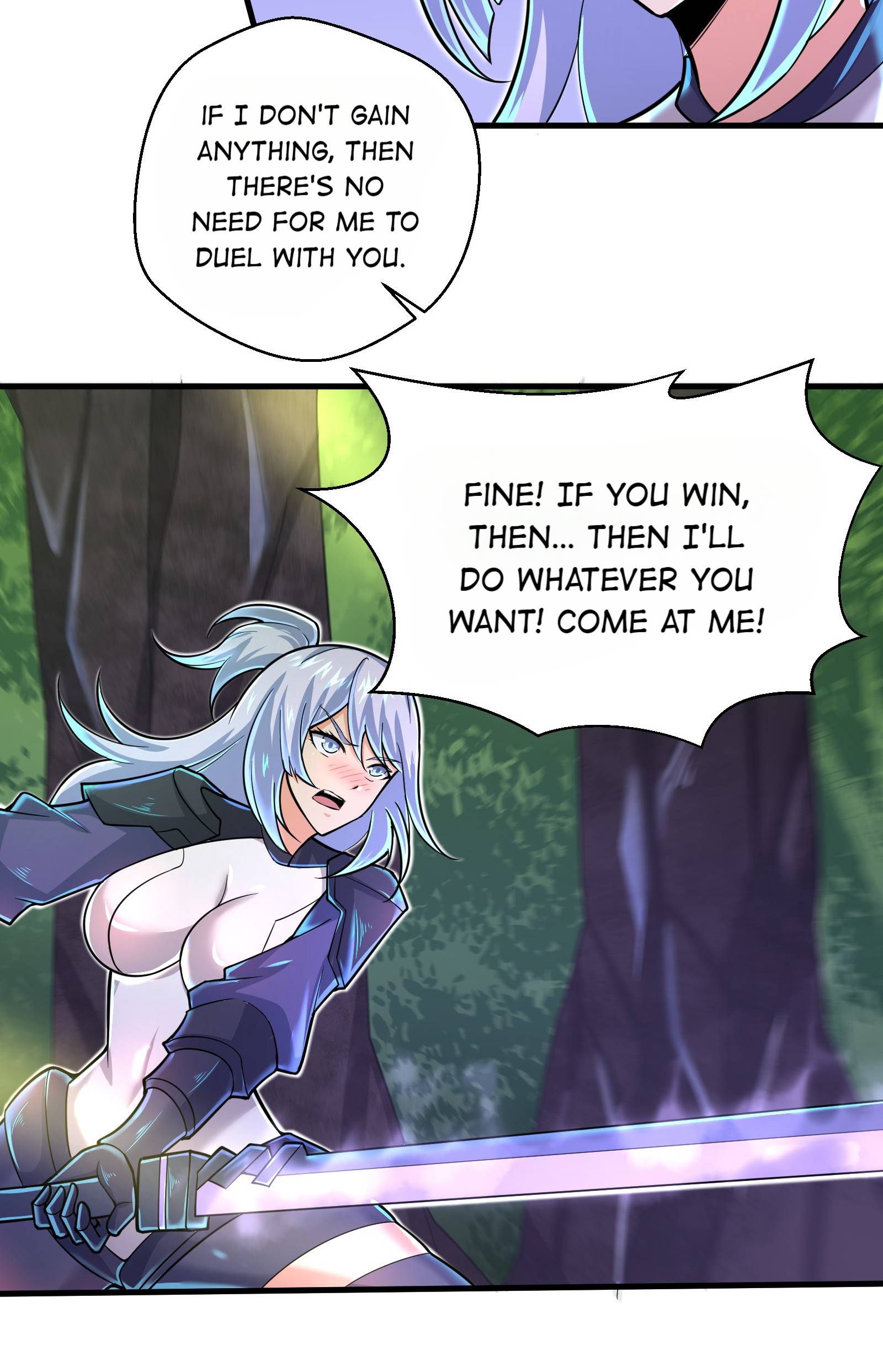 Page 7 of Chapter 61