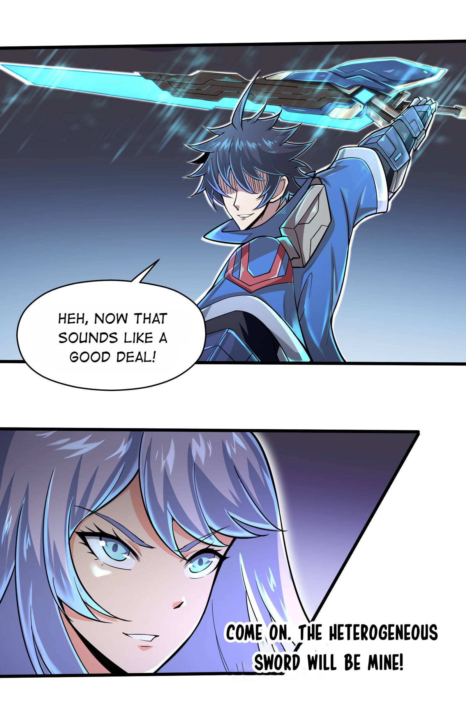 Page 8 of Chapter 61