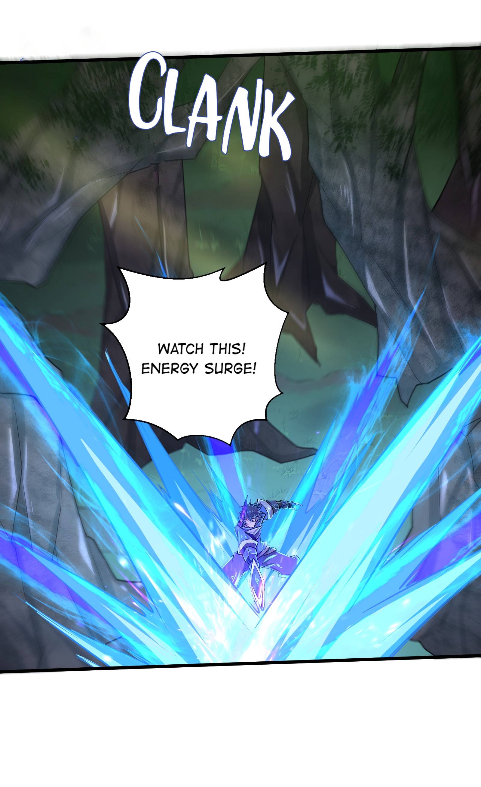 Page 9 of Chapter 61