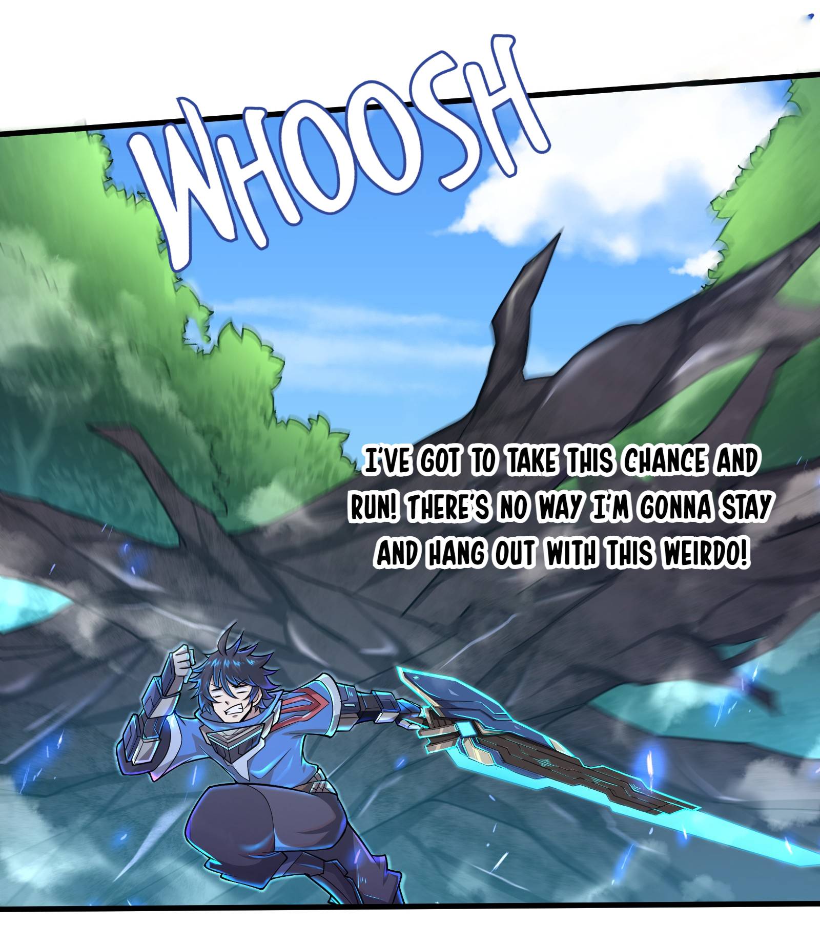 Page 11 of Chapter 61