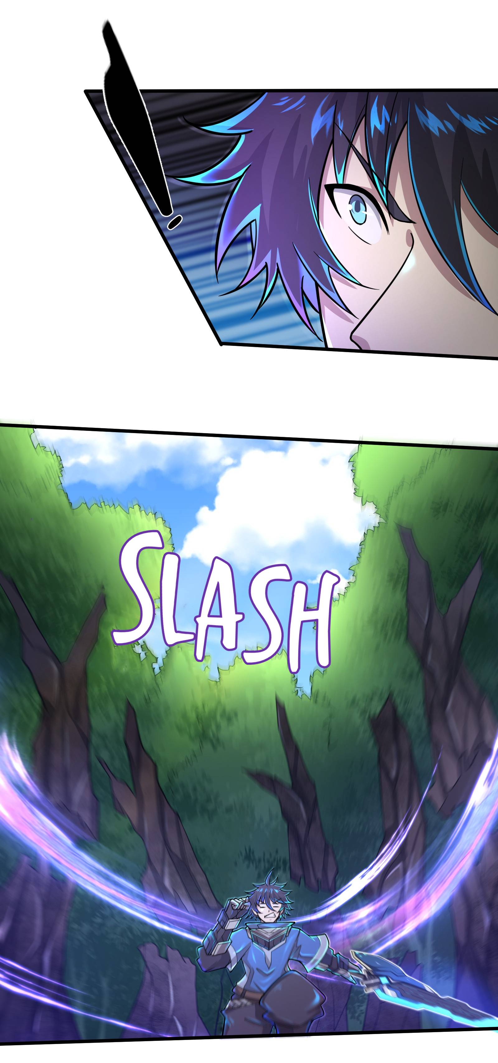 Page 12 of Chapter 61