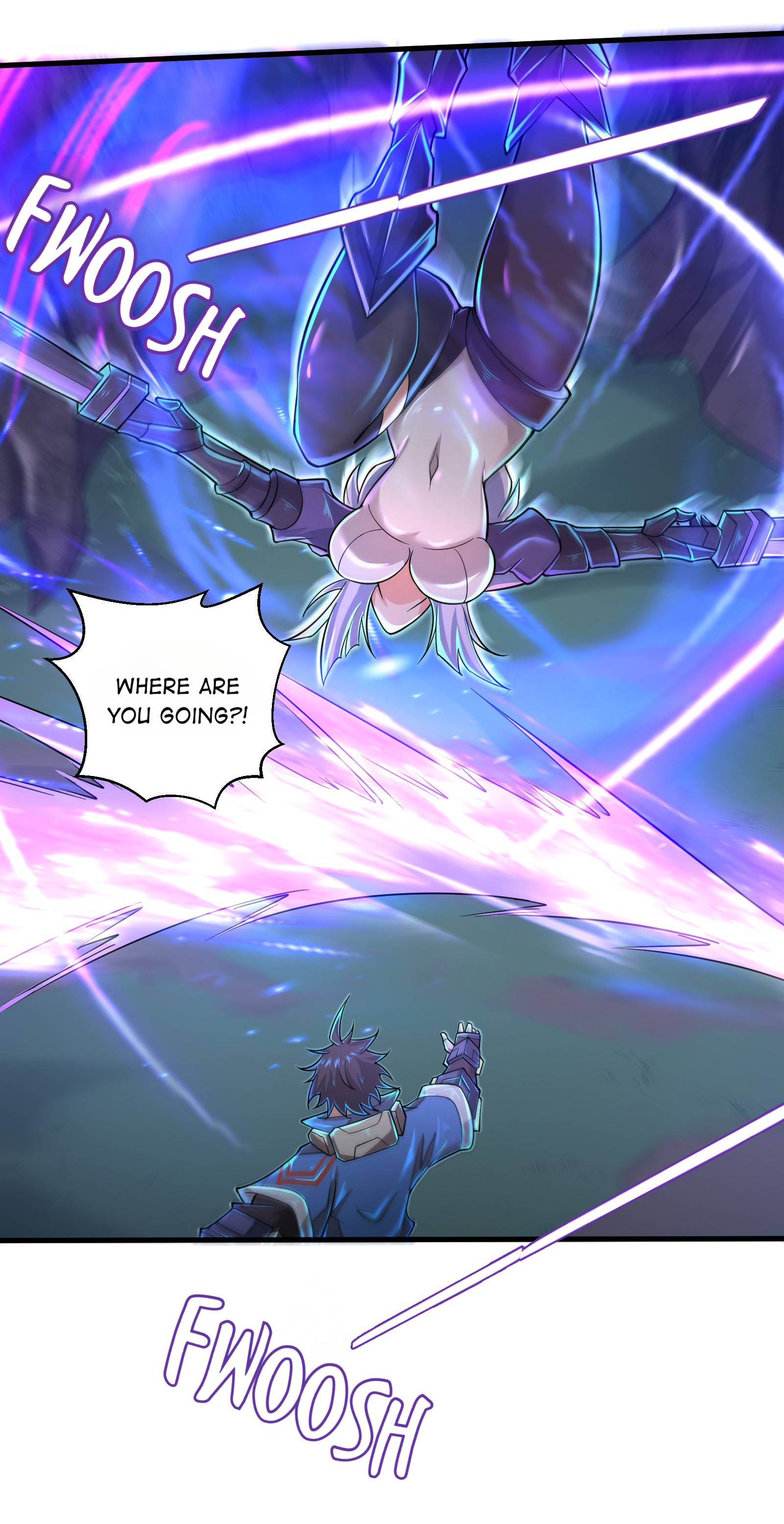 Page 13 of Chapter 61