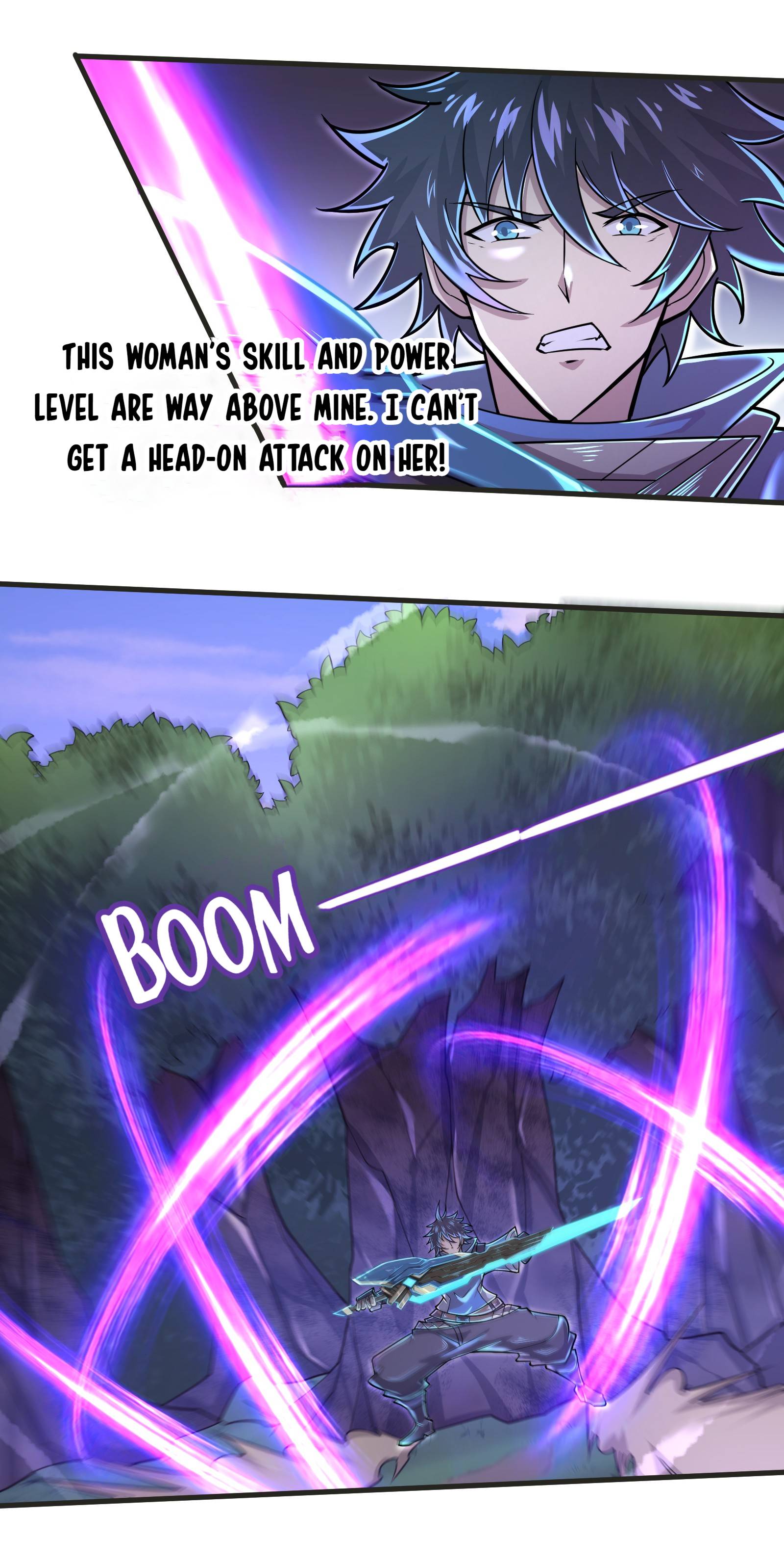 Page 15 of Chapter 61