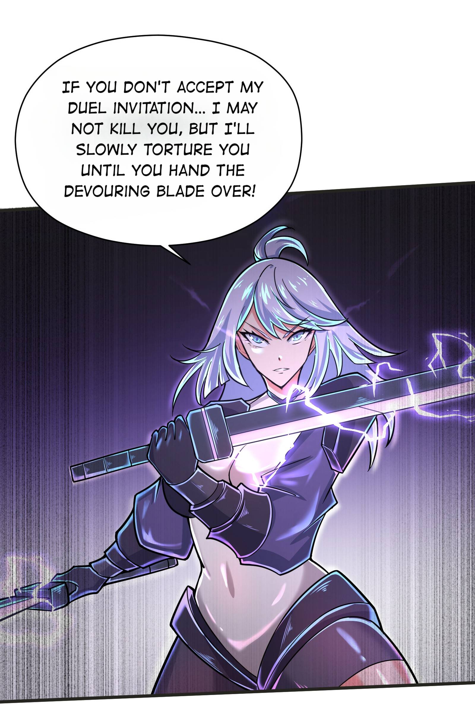 Page 16 of Chapter 61