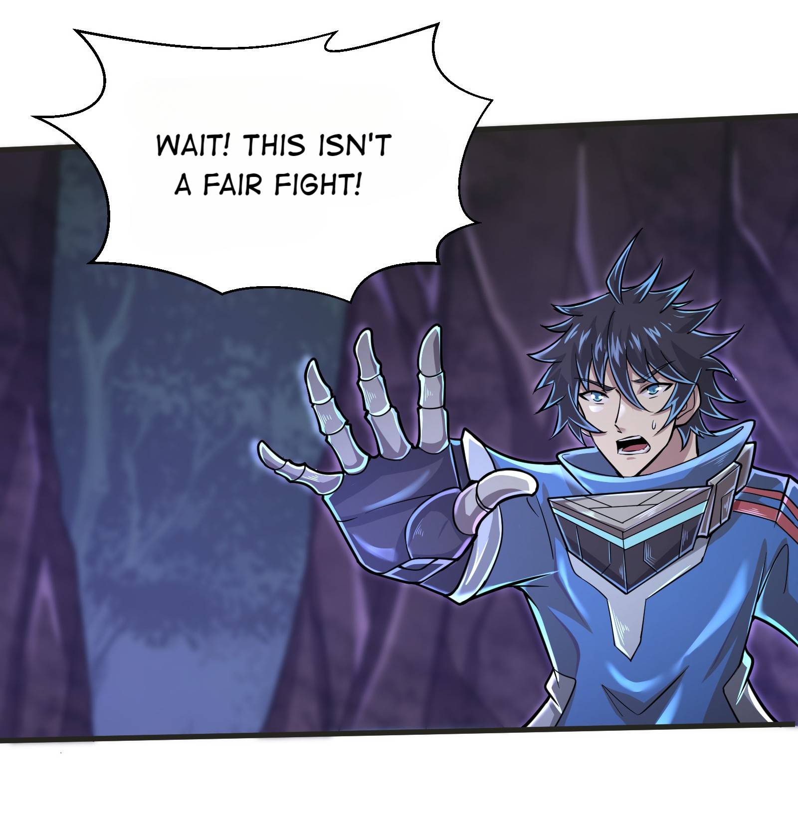 Page 17 of Chapter 61