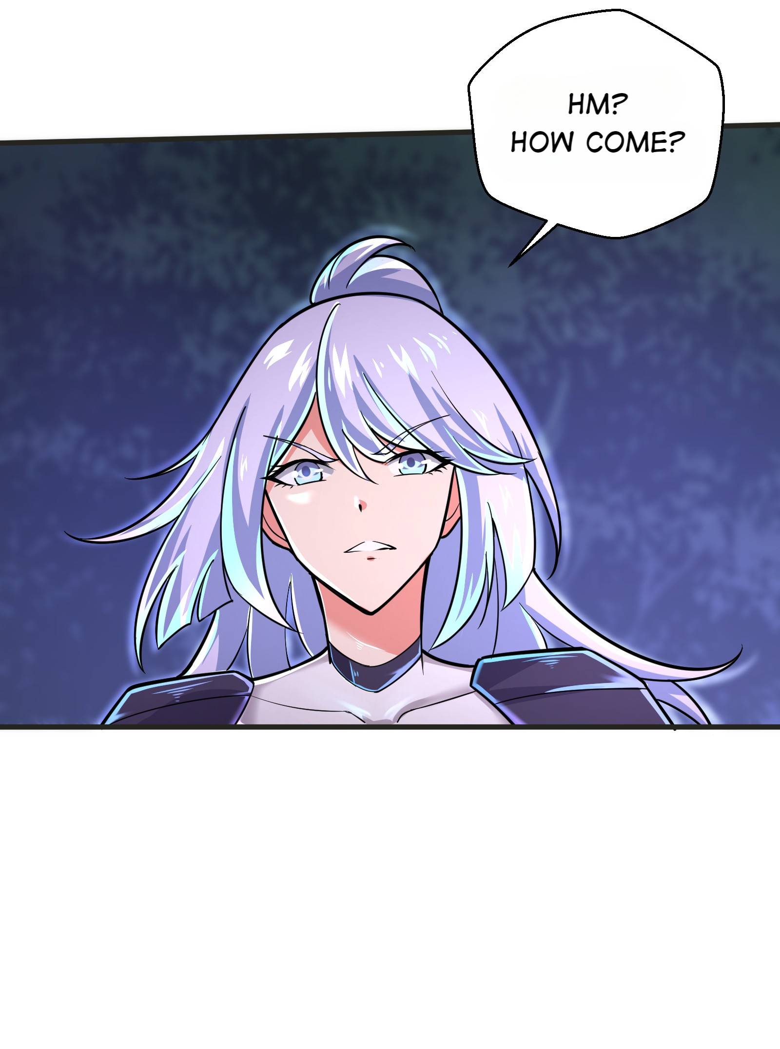 Page 18 of Chapter 61