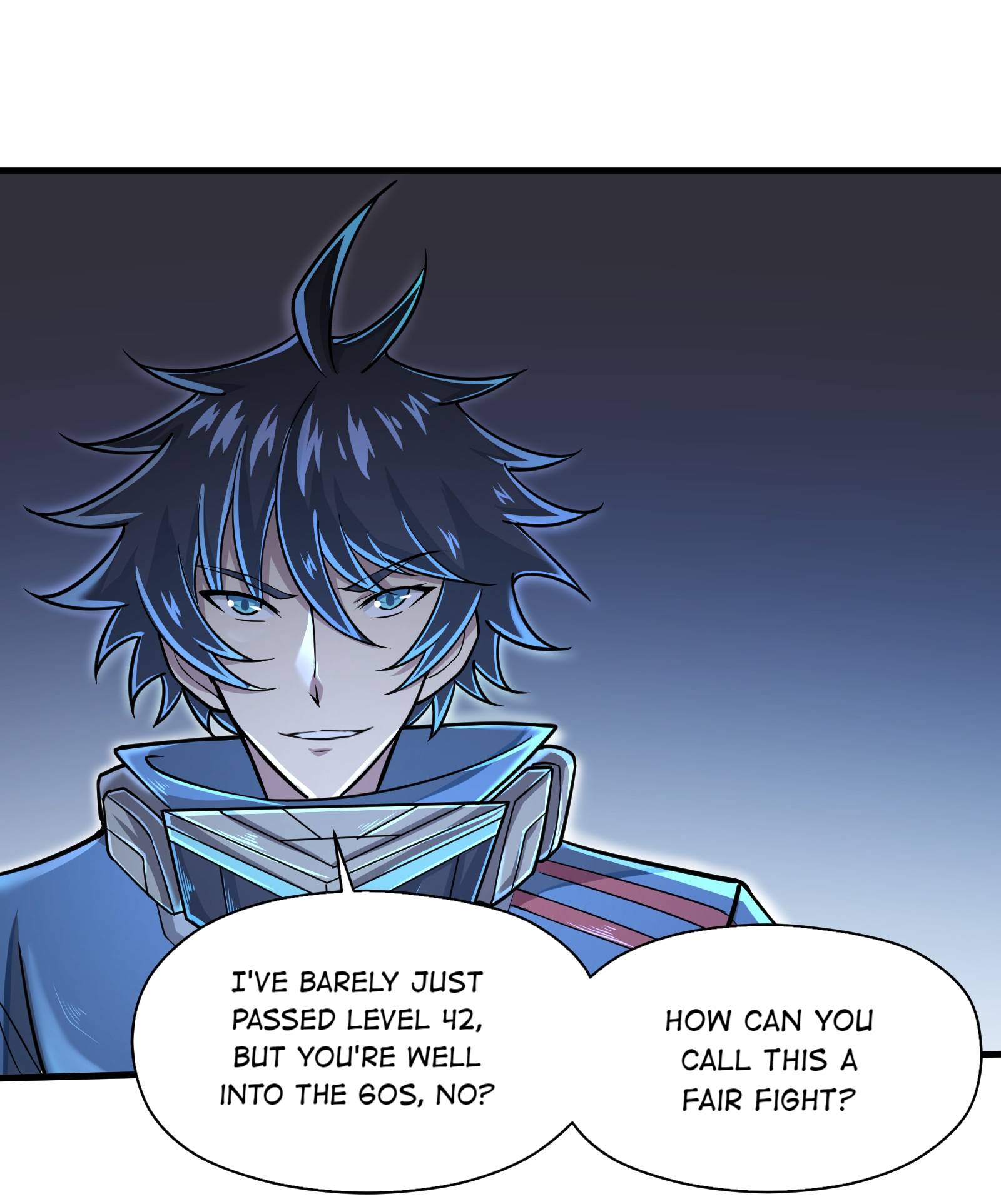 Page 19 of Chapter 61