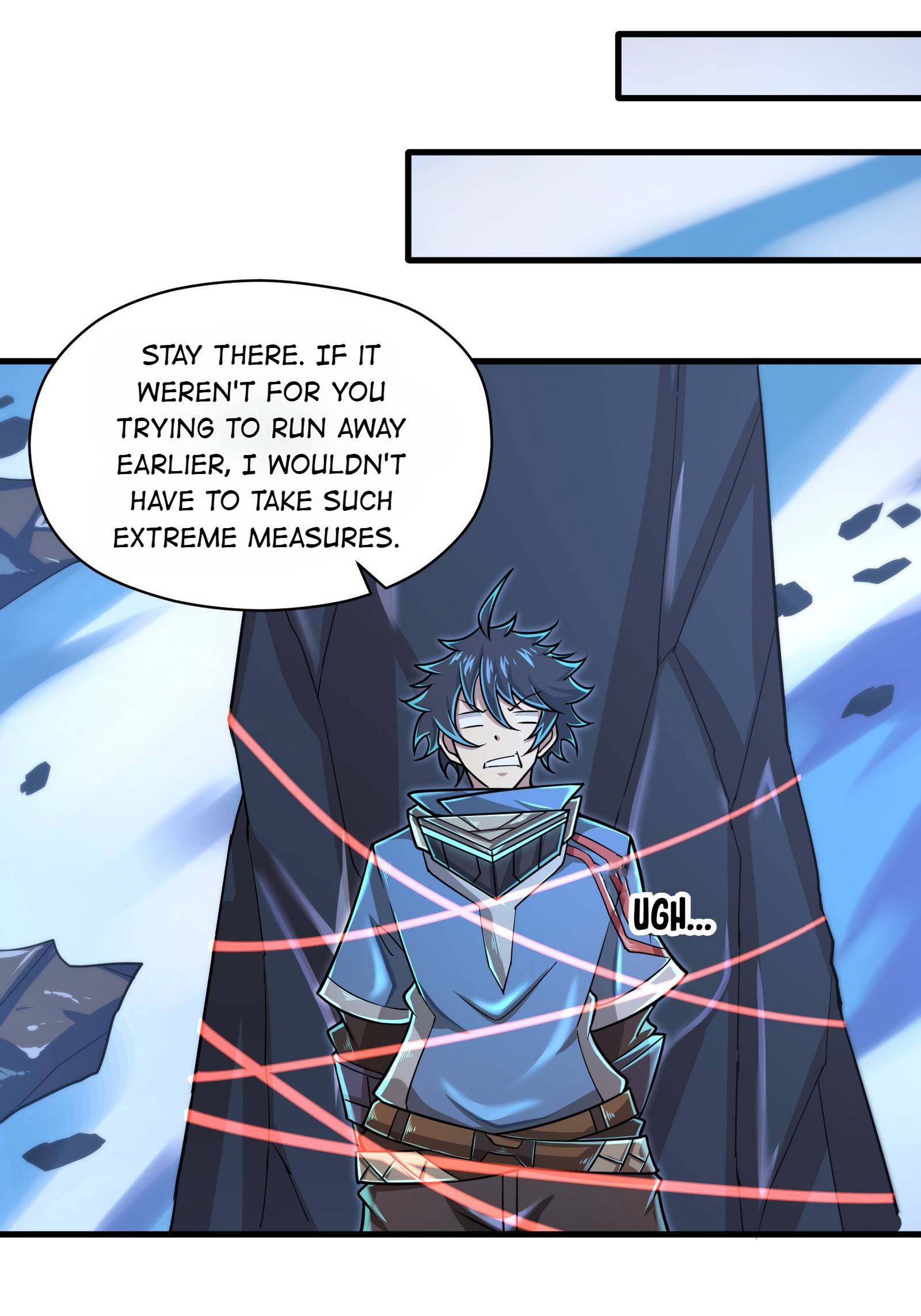 Page 21 of Chapter 61