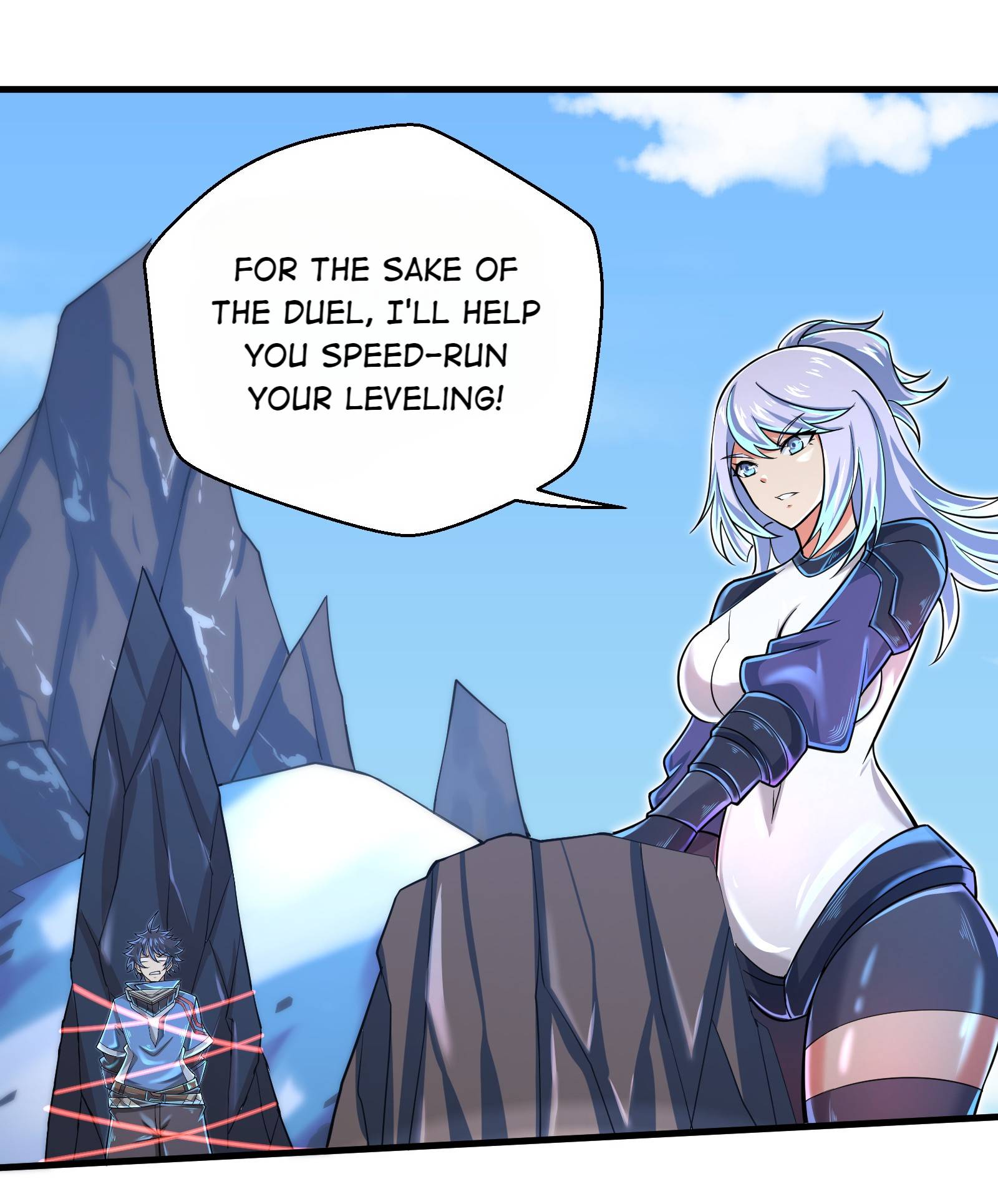 Page 22 of Chapter 61