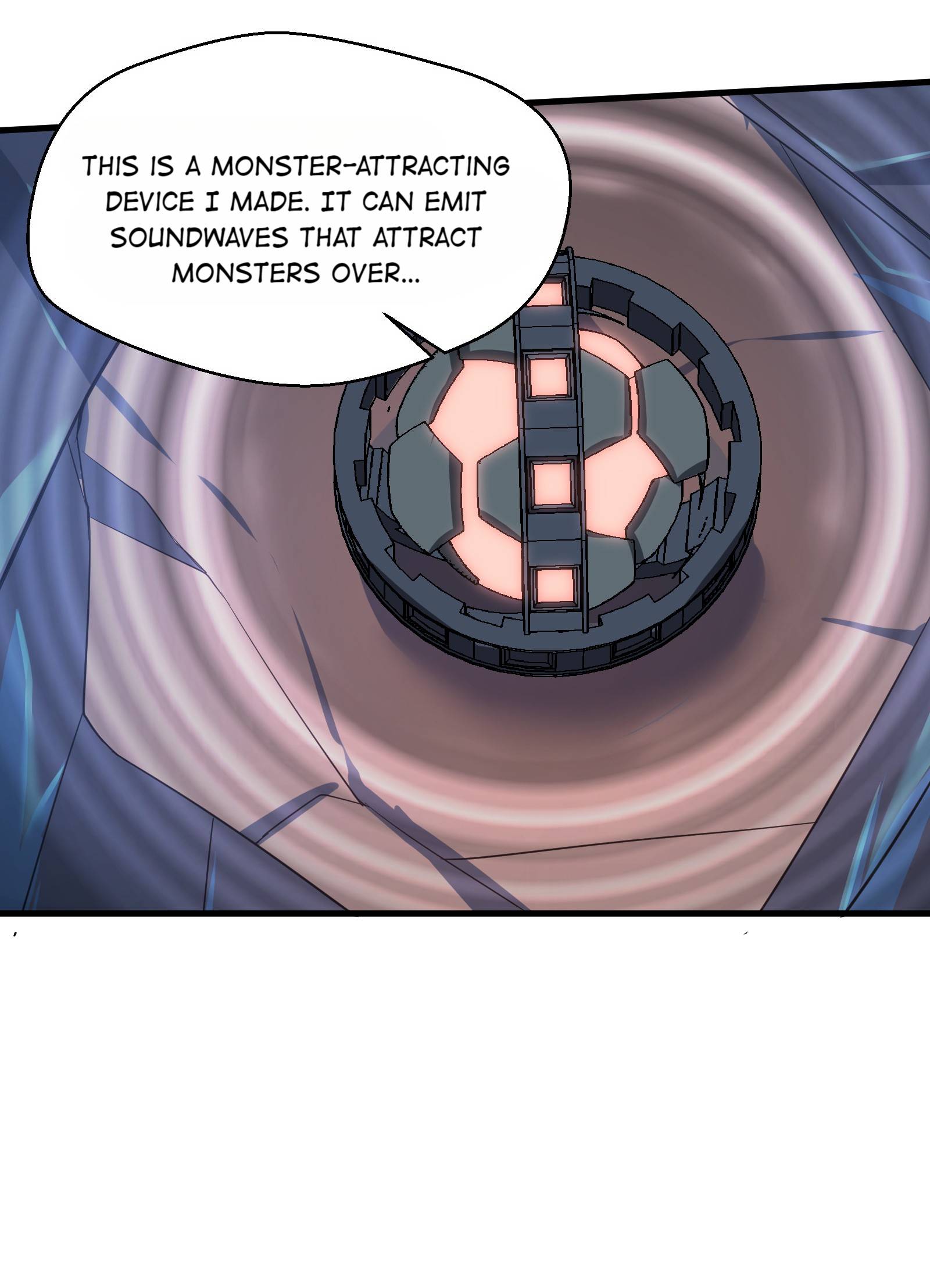 Page 23 of Chapter 61