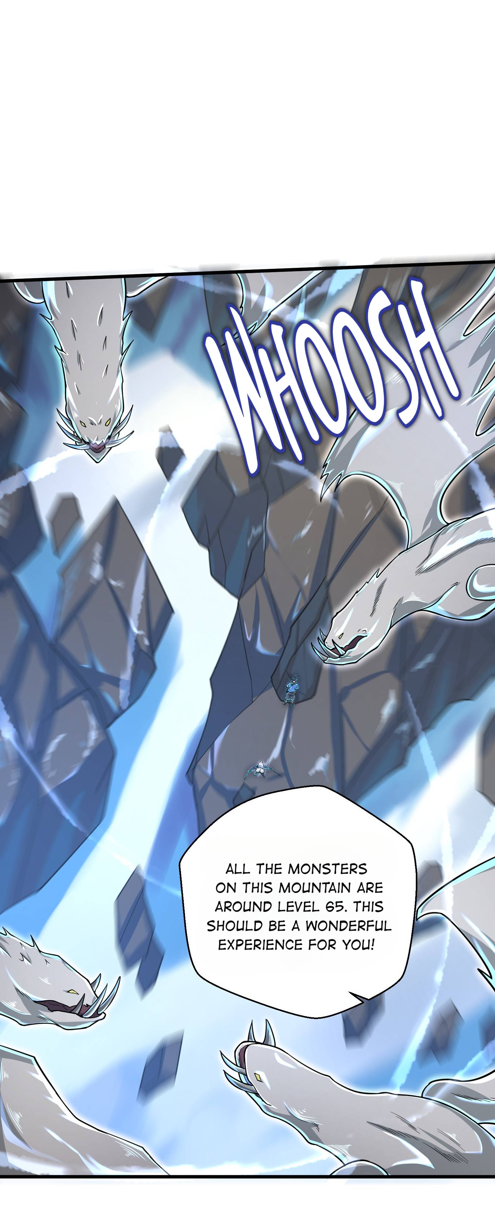 Page 24 of Chapter 61