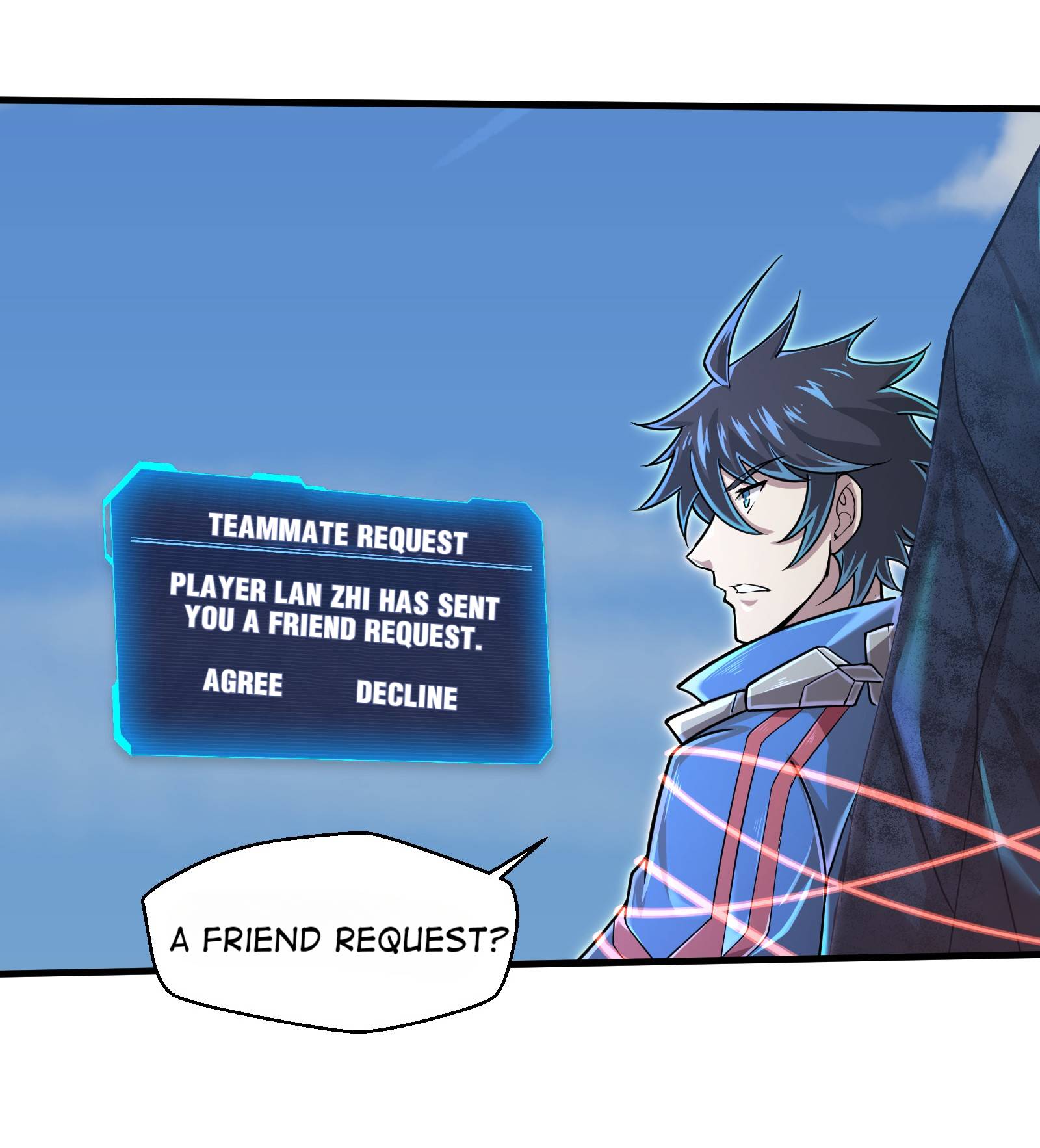 Page 25 of Chapter 61