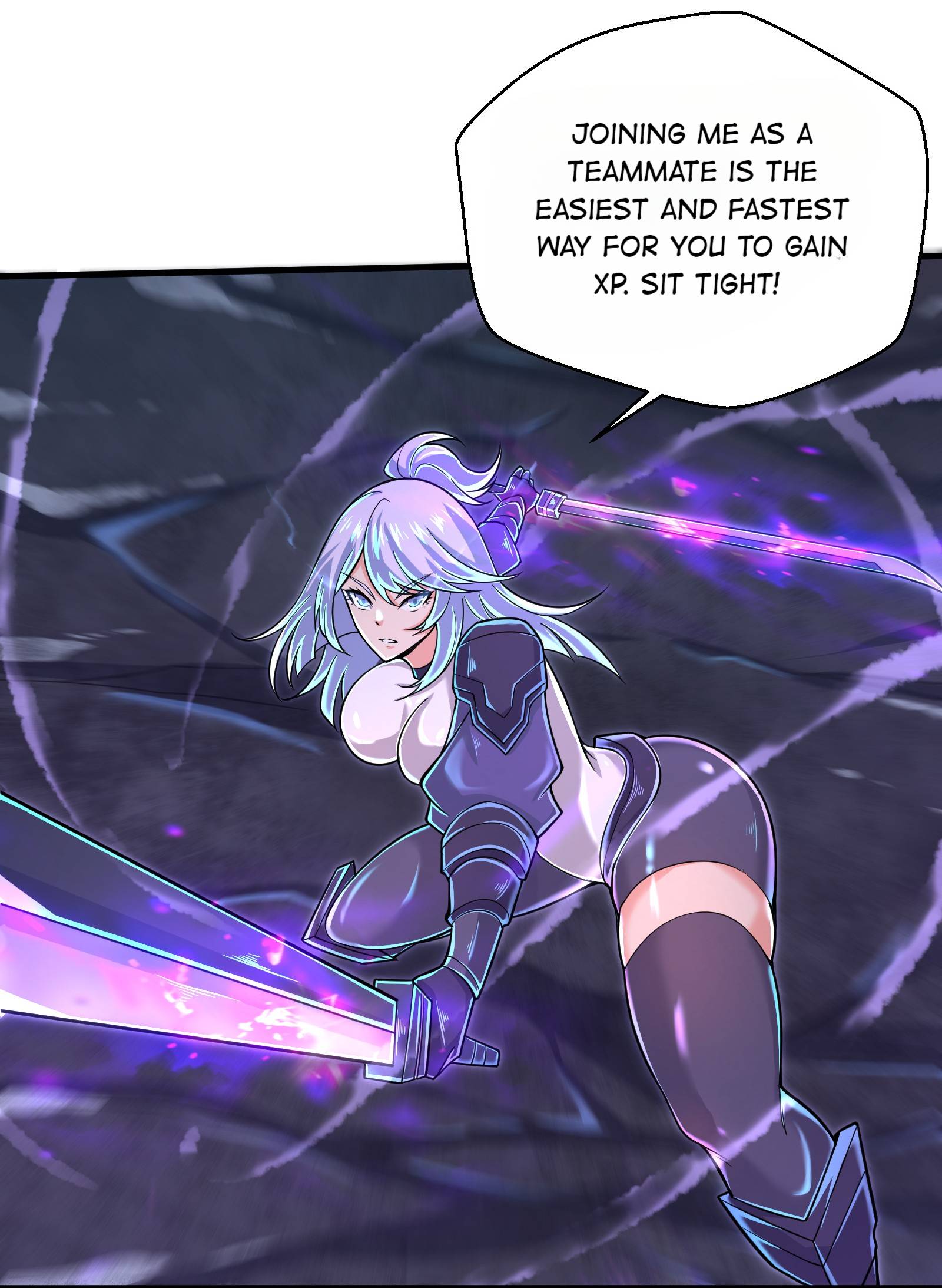 Page 26 of Chapter 61