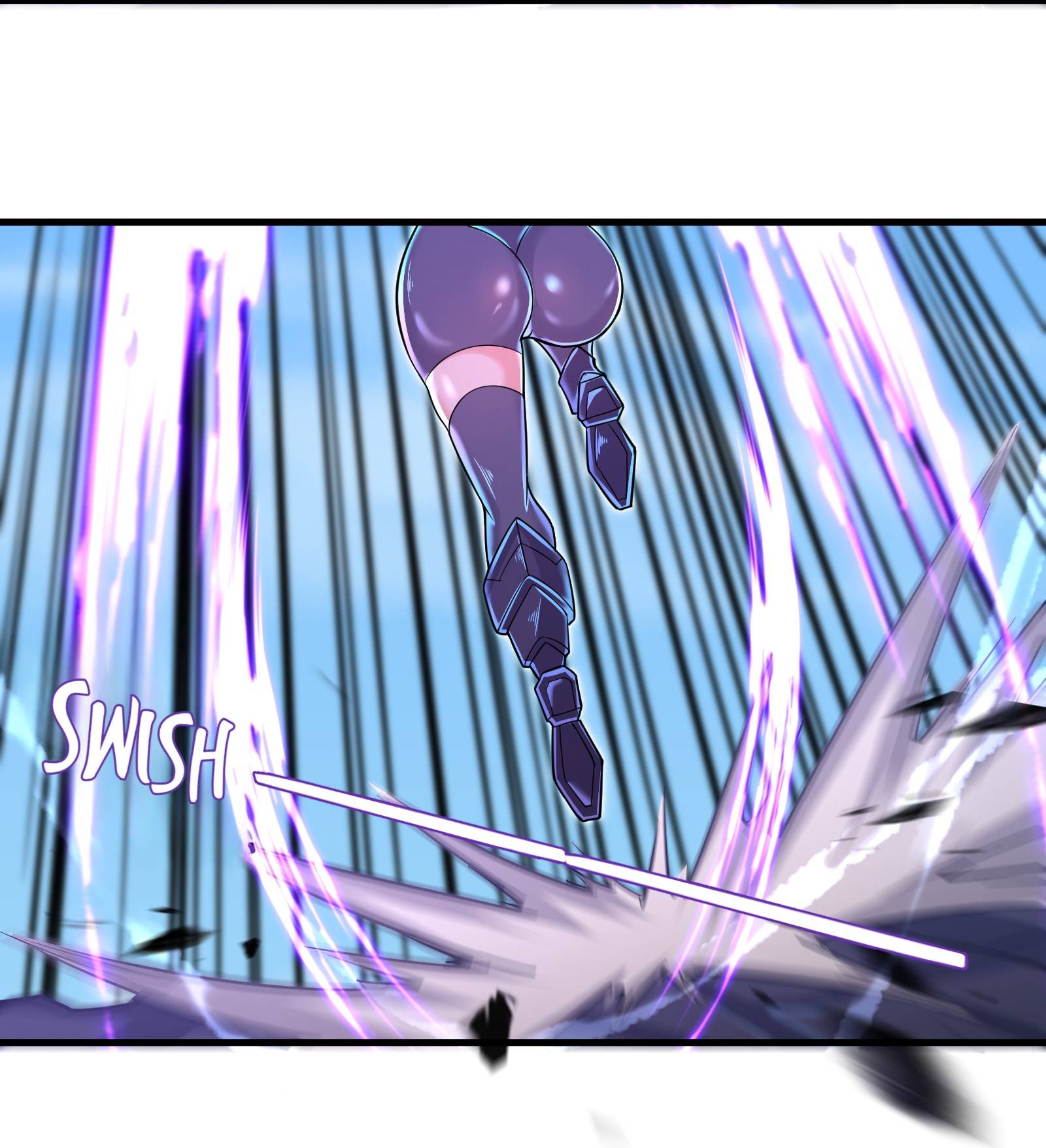 Page 27 of Chapter 61