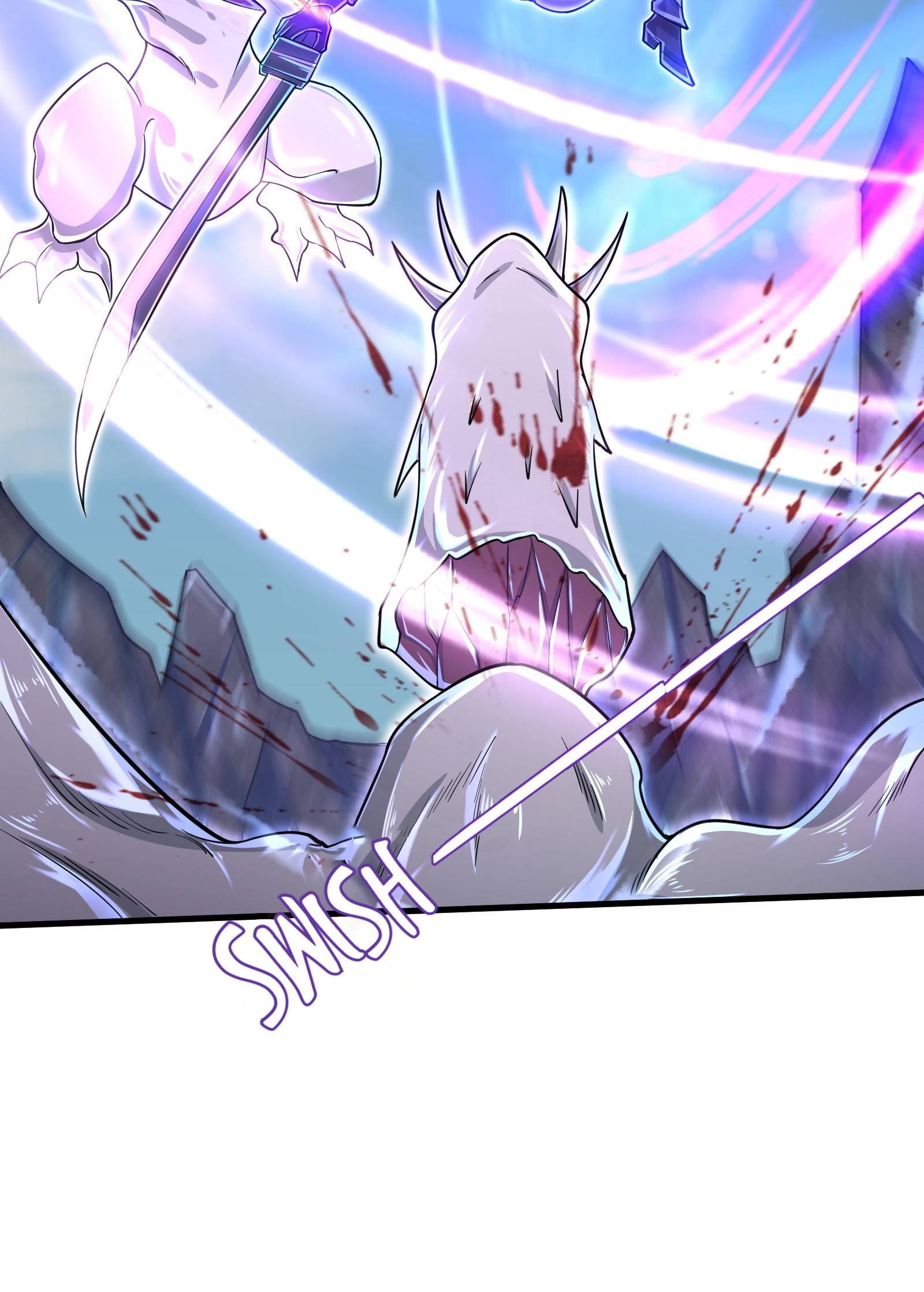Page 29 of Chapter 61