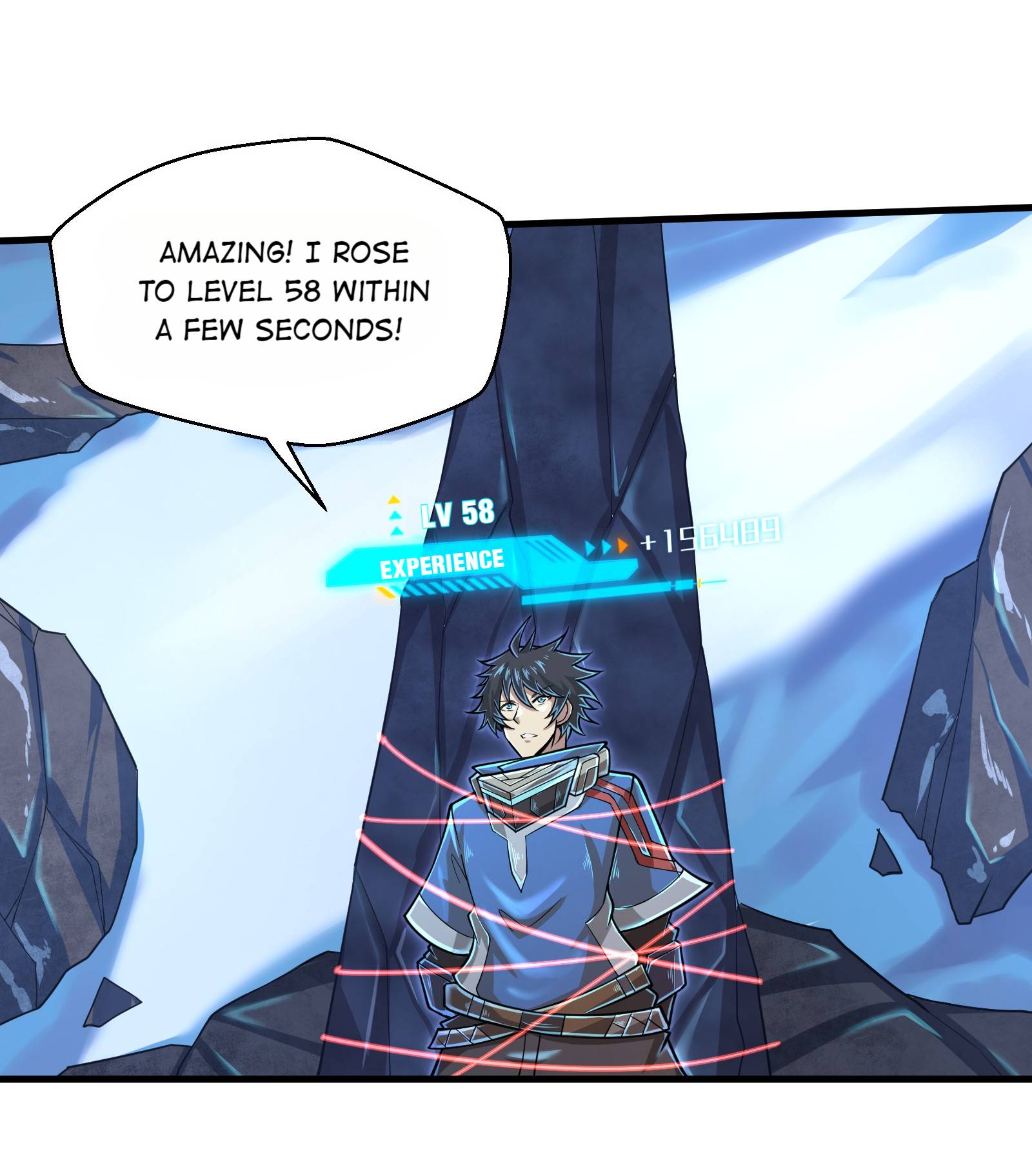 Page 30 of Chapter 61